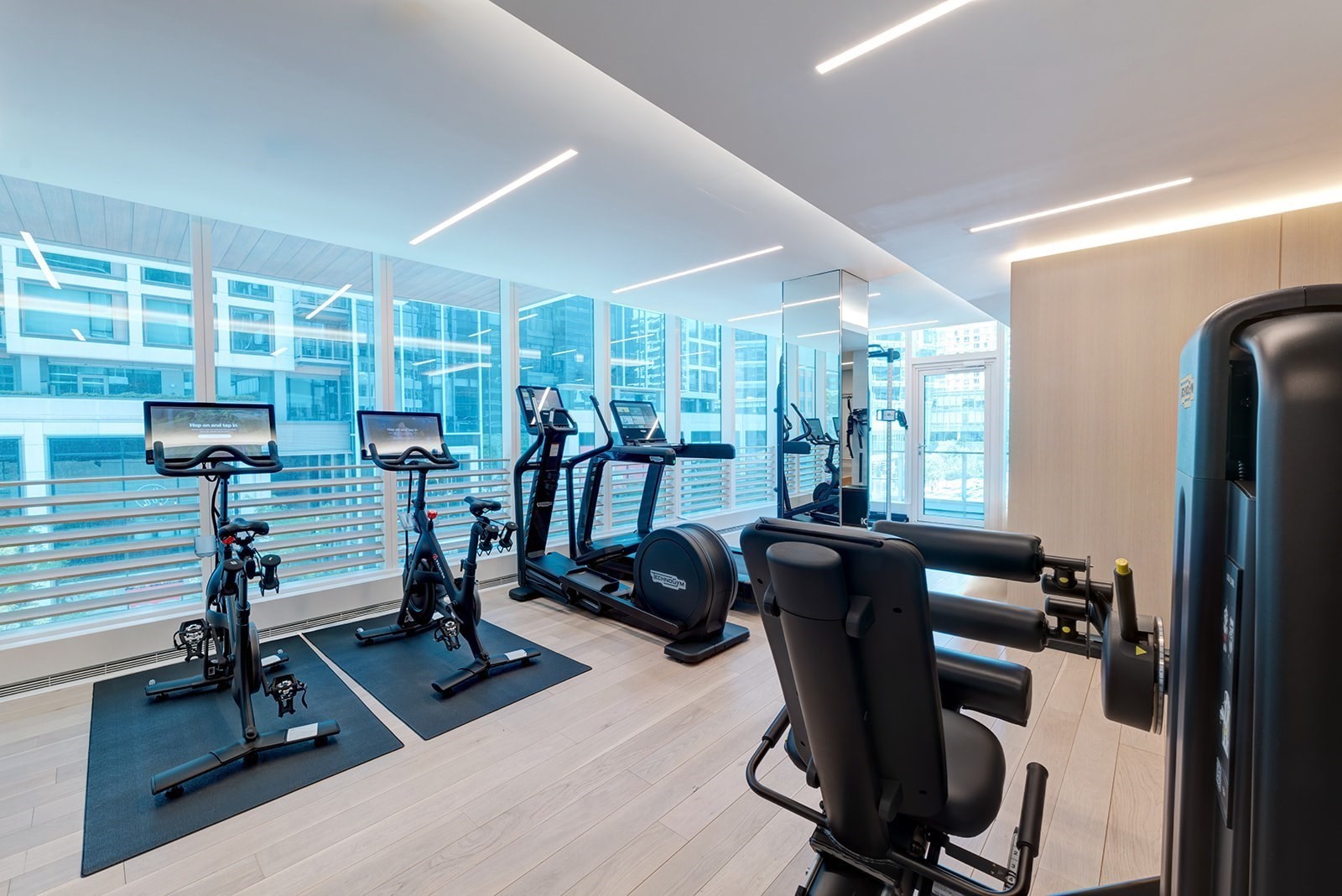 150 Seaport Blvd Unit D, Seaport, Boston, MA 02210 - Image 16