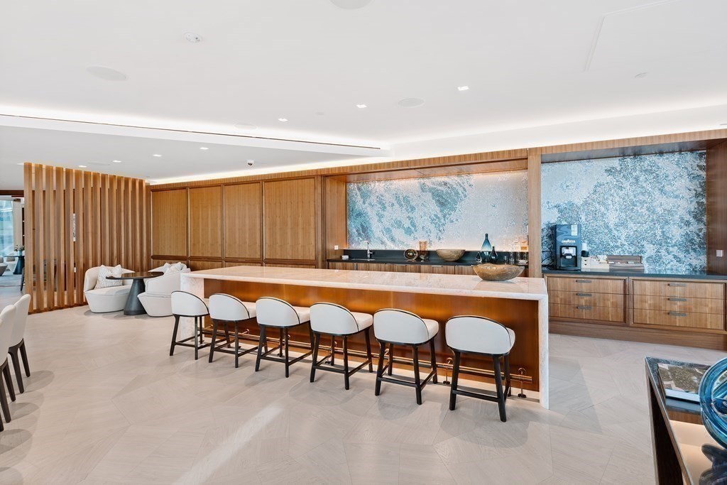 150 Seaport Blvd Unit D, Seaport, Boston, MA 02210 - Image 10