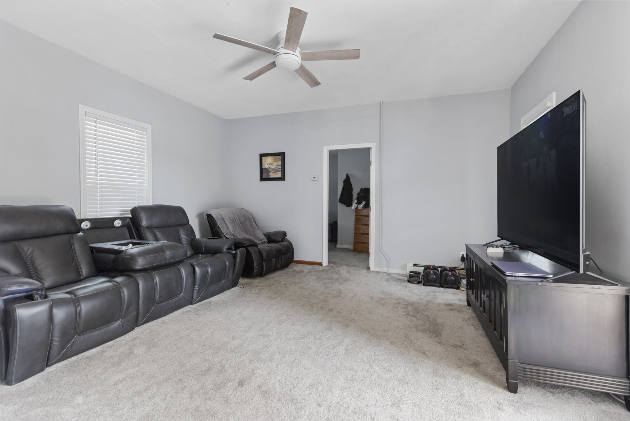 66 School St, Taunton, MA 02780 - Image 11