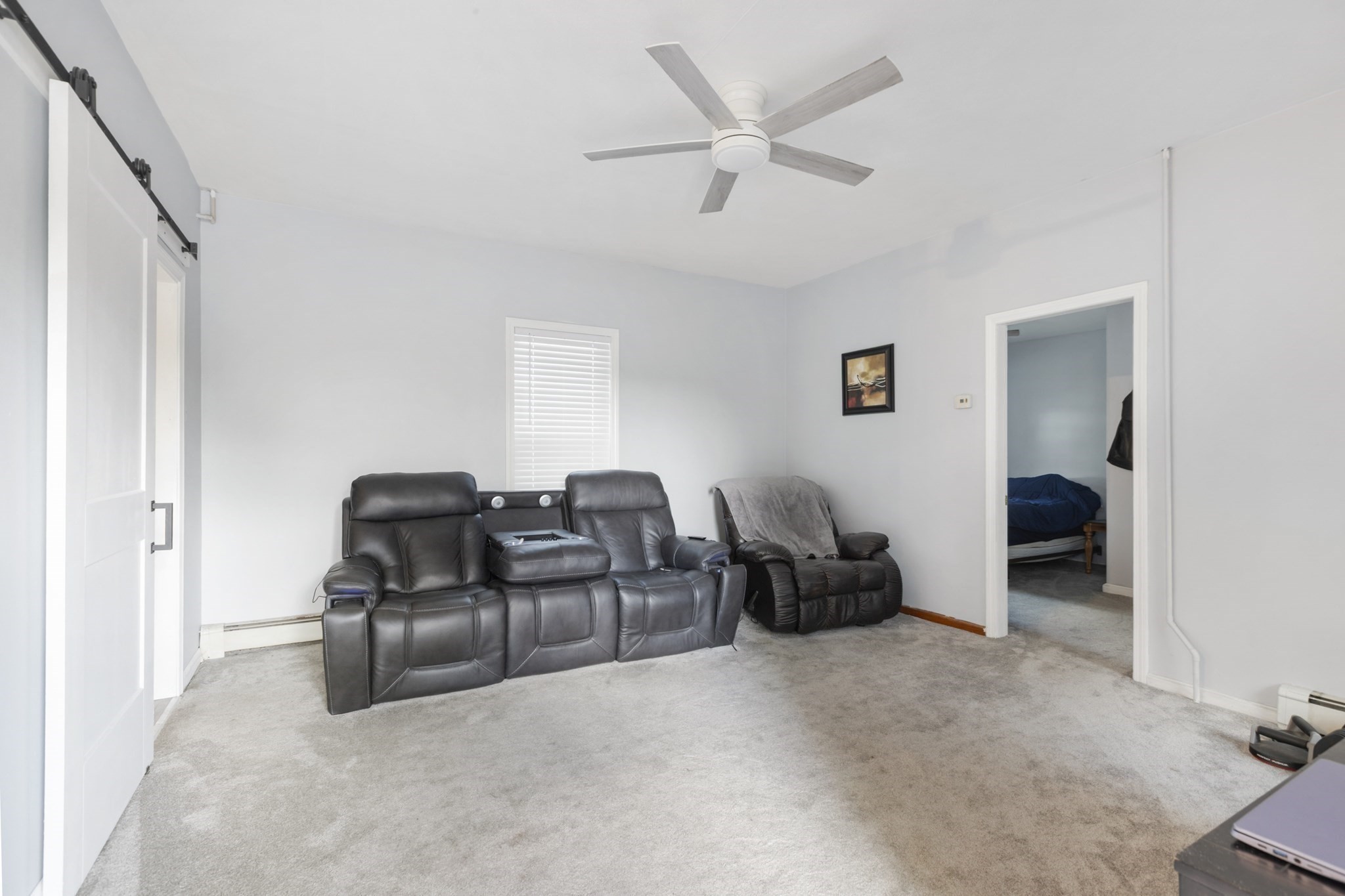 66 School St, Taunton, MA 02780 - Image 12