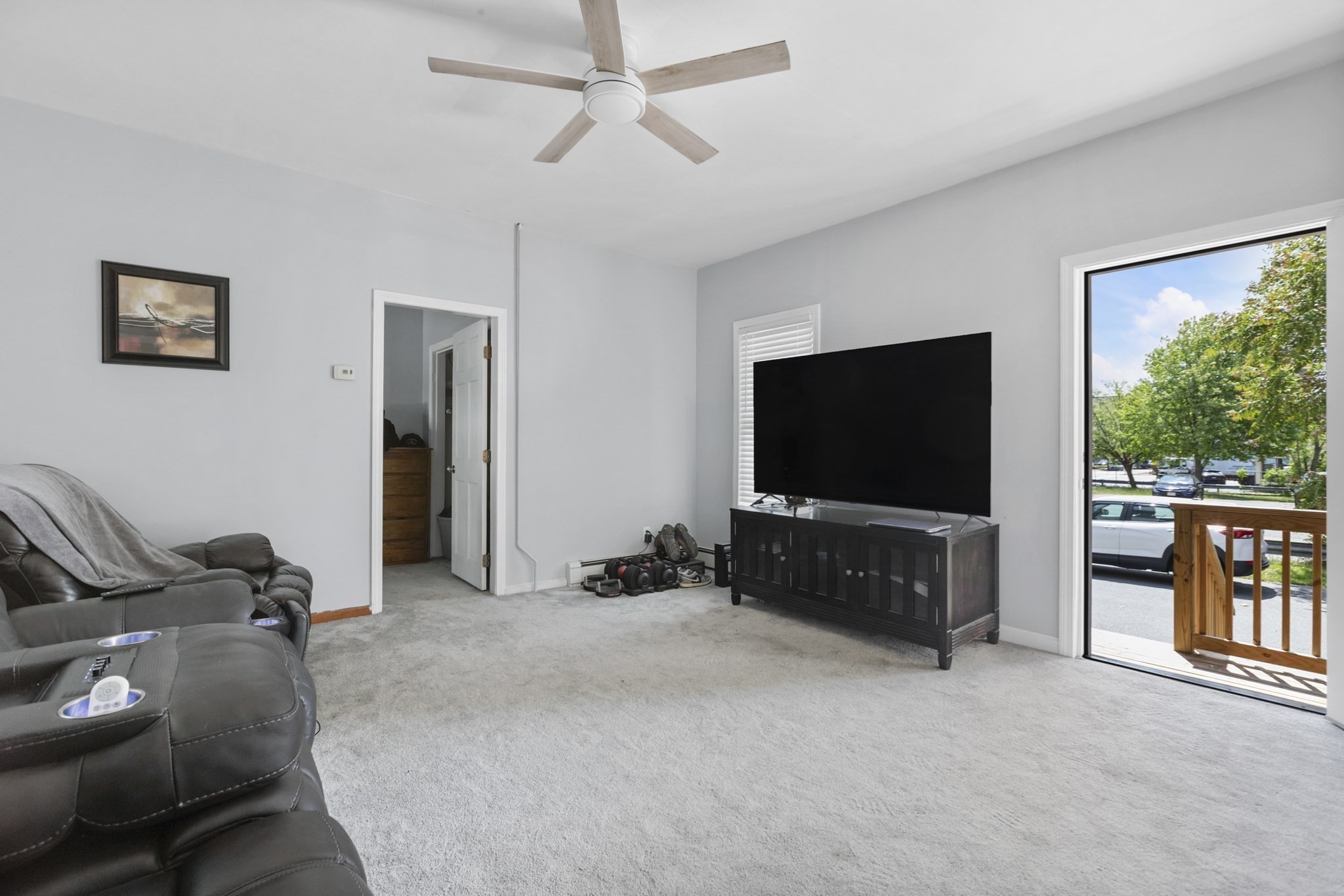 66 School St, Taunton, MA 02780 - Image 13