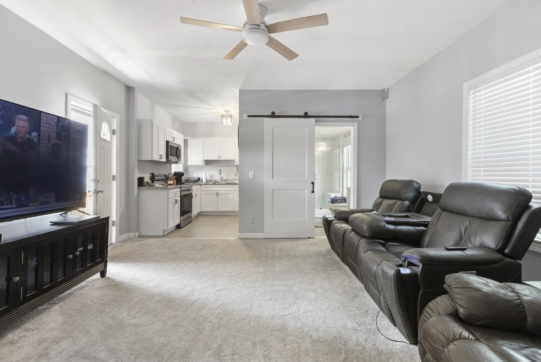 66 School St, Taunton, MA 02780 - Image 14