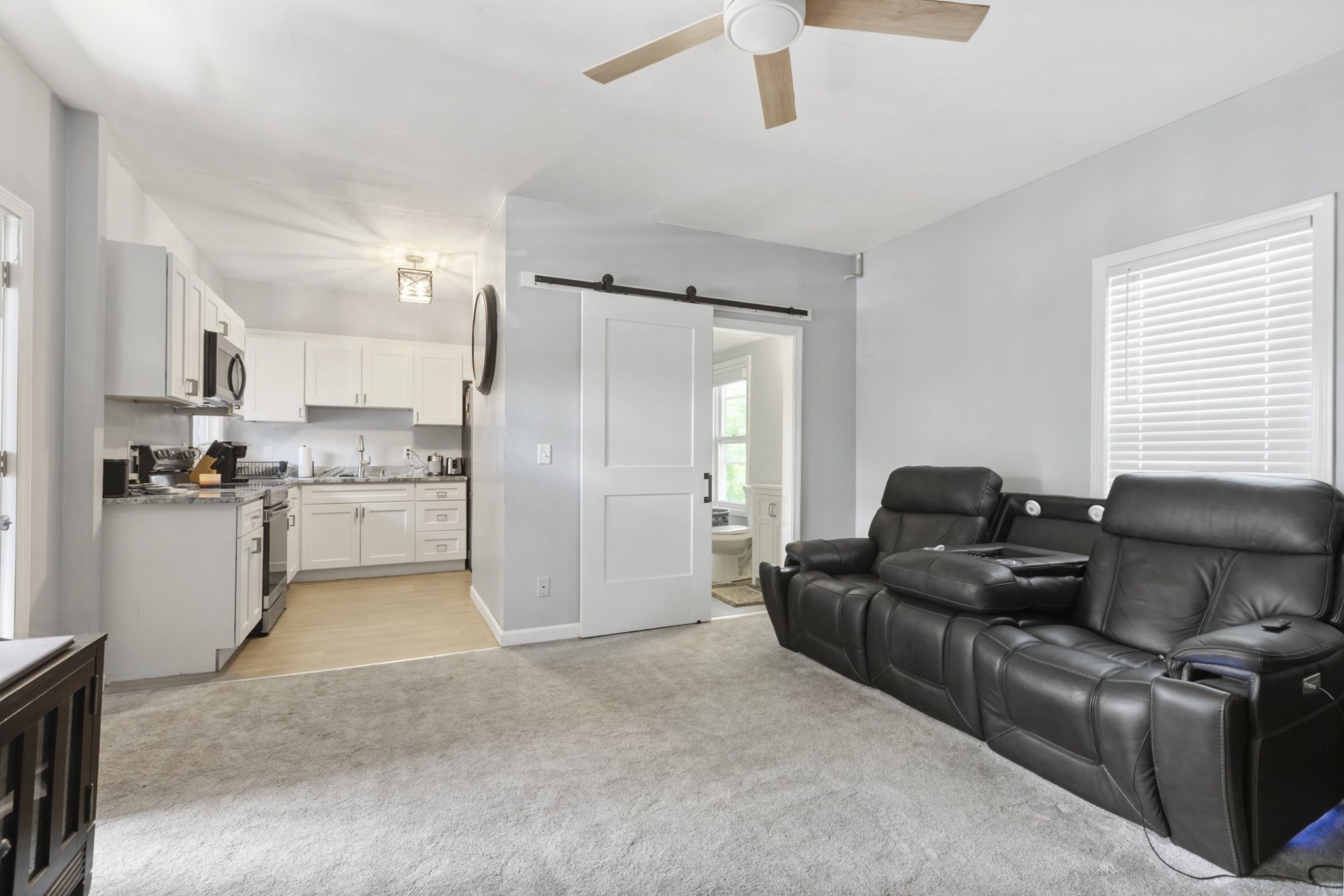 66 School St, Taunton, MA 02780 - Image 15