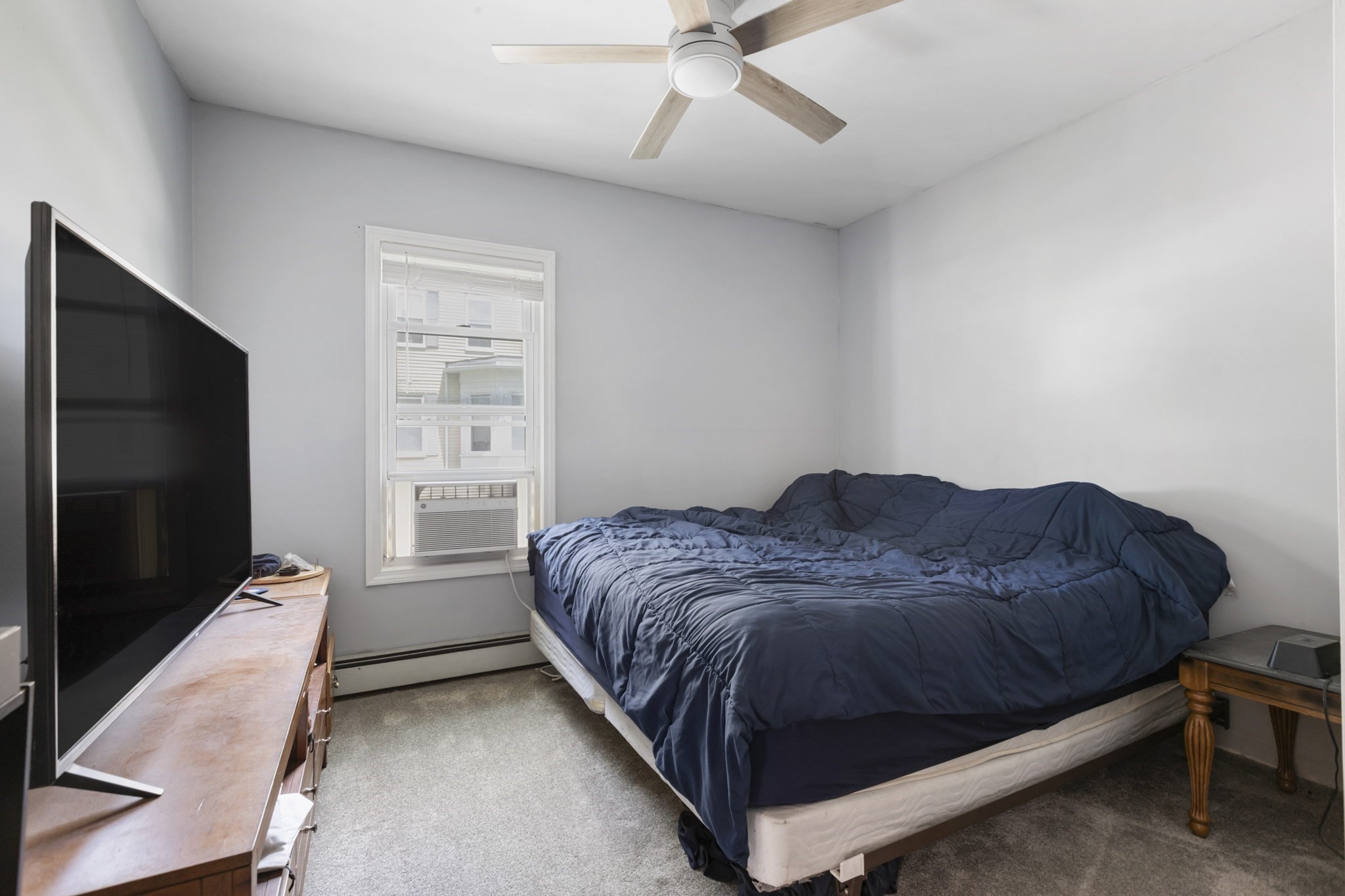 66 School St, Taunton, MA 02780 - Image 16