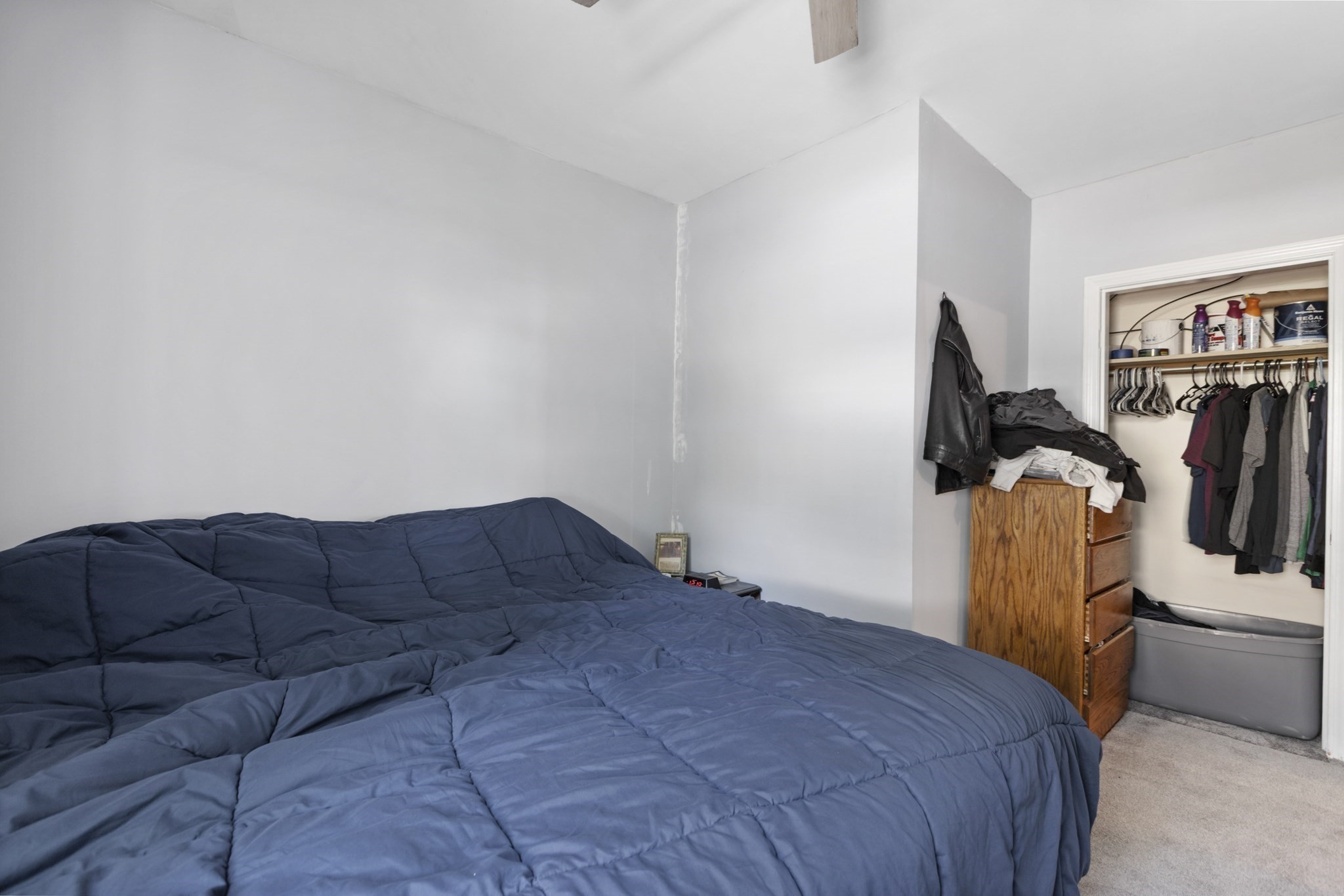 66 School St, Taunton, MA 02780 - Image 17