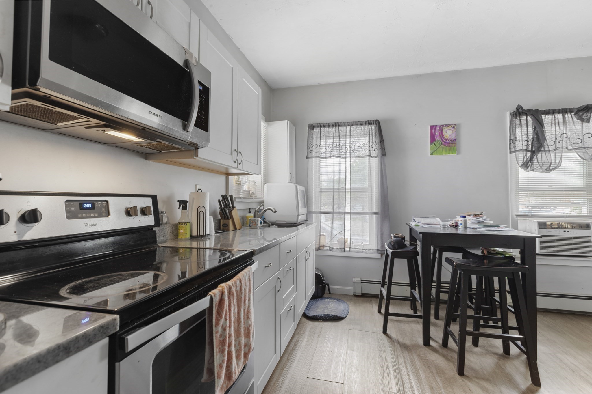 66 School St, Taunton, MA 02780 - Image 18