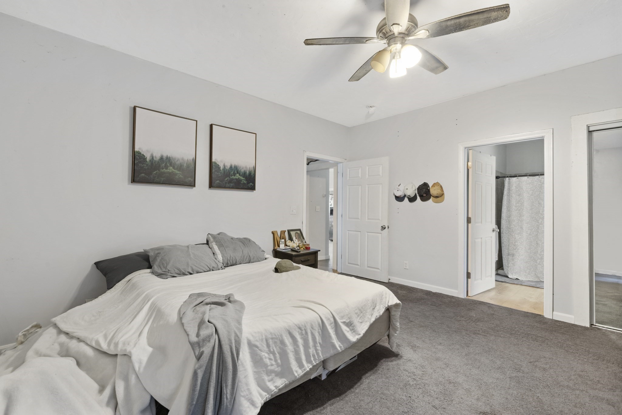 66 School St, Taunton, MA 02780 - Image 19