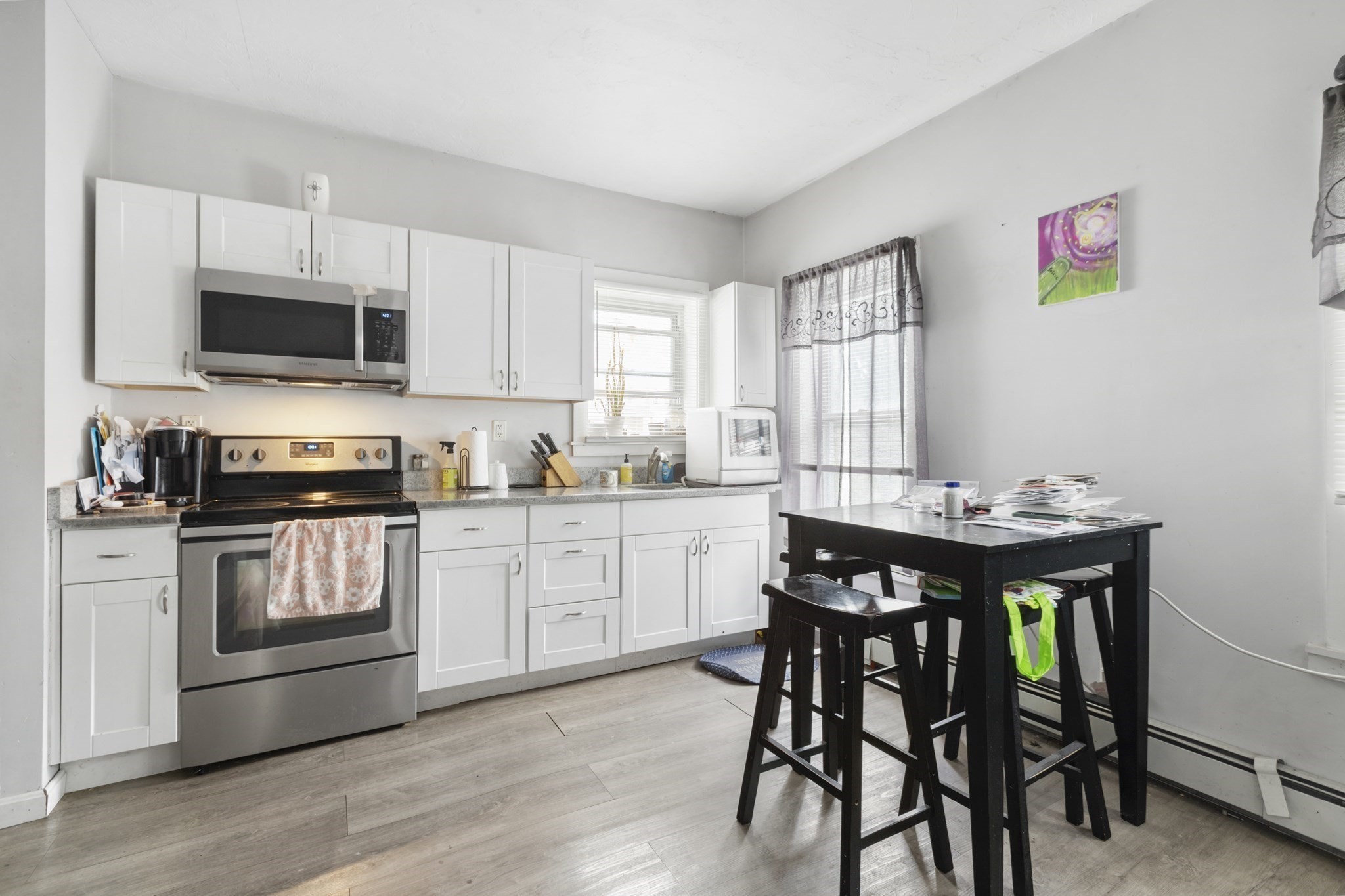66 School St, Taunton, MA 02780 - Image 20