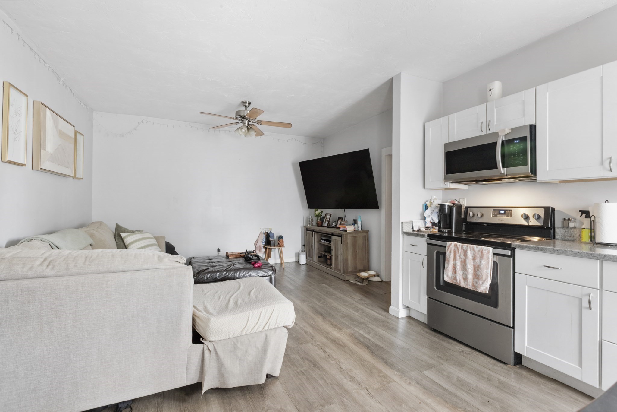 66 School St, Taunton, MA 02780 - Image 21