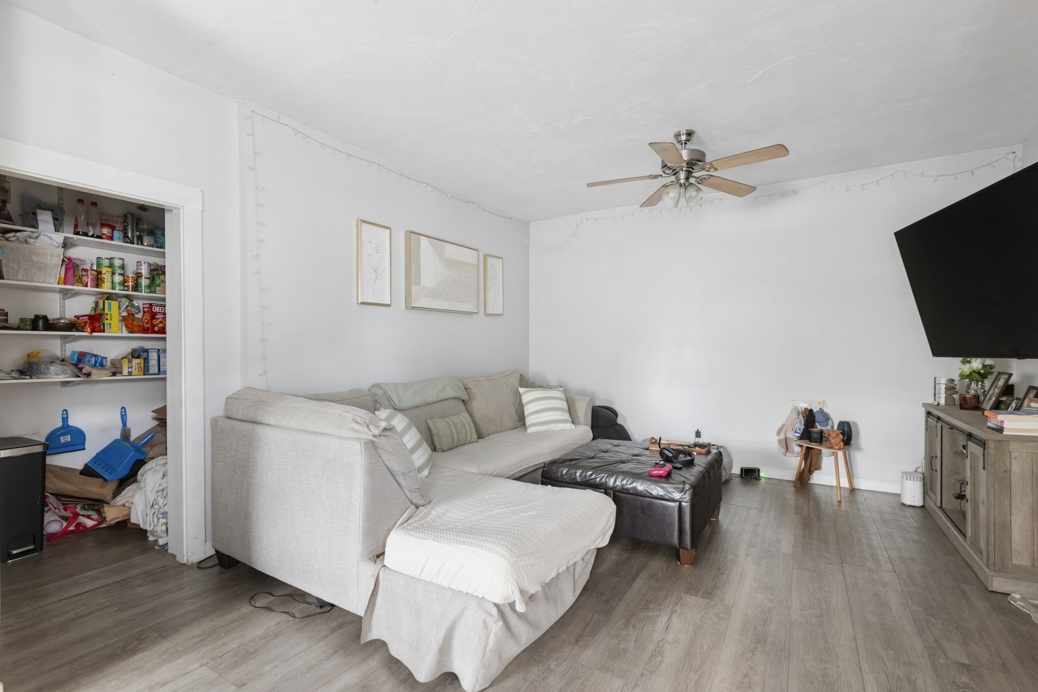 66 School St, Taunton, MA 02780 - Image 22
