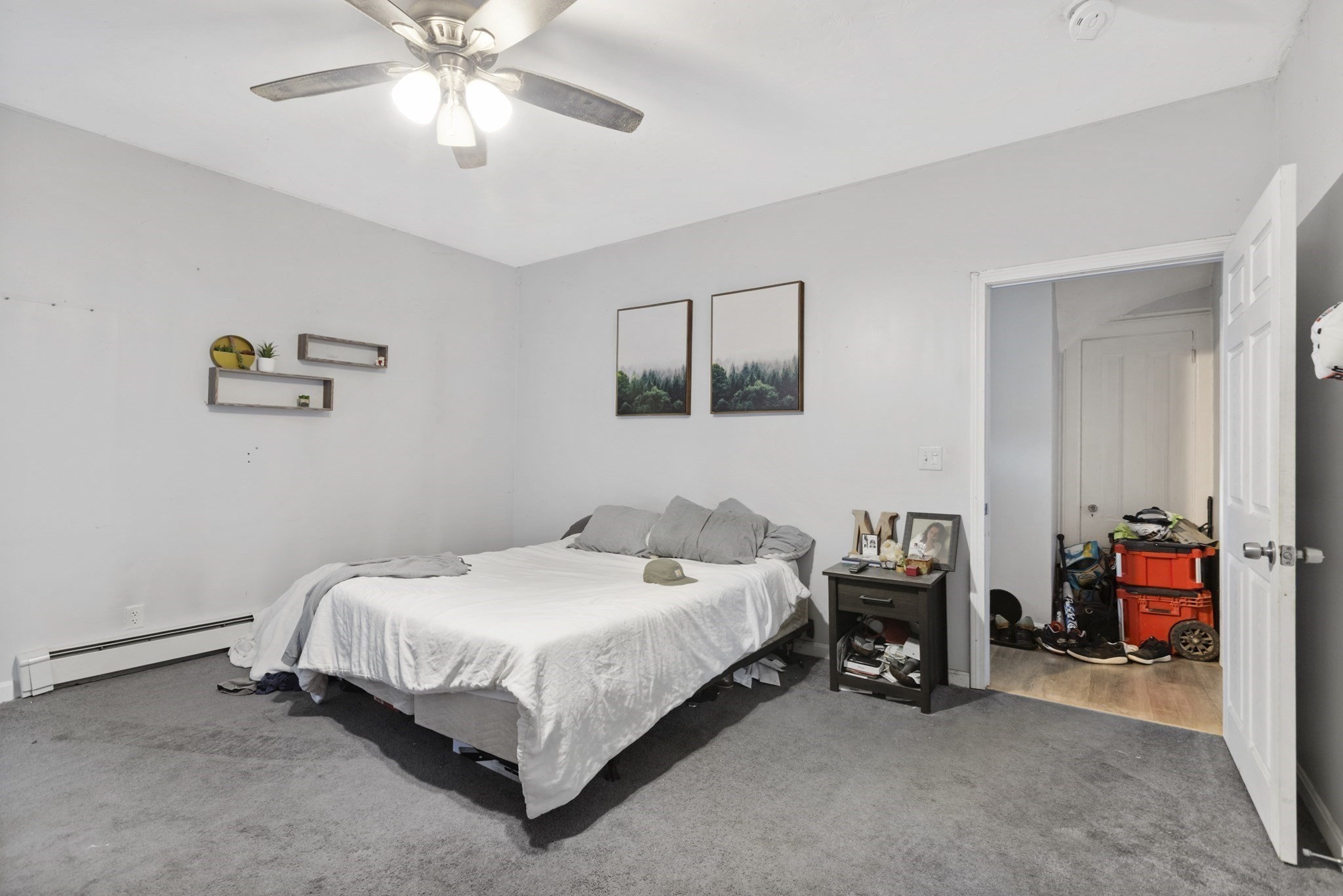 66 School St, Taunton, MA 02780 - Image 23