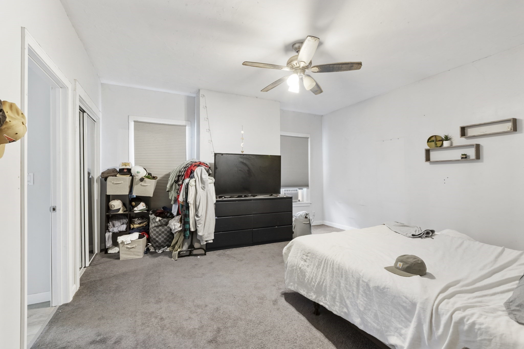 66 School St, Taunton, MA 02780 - Image 24
