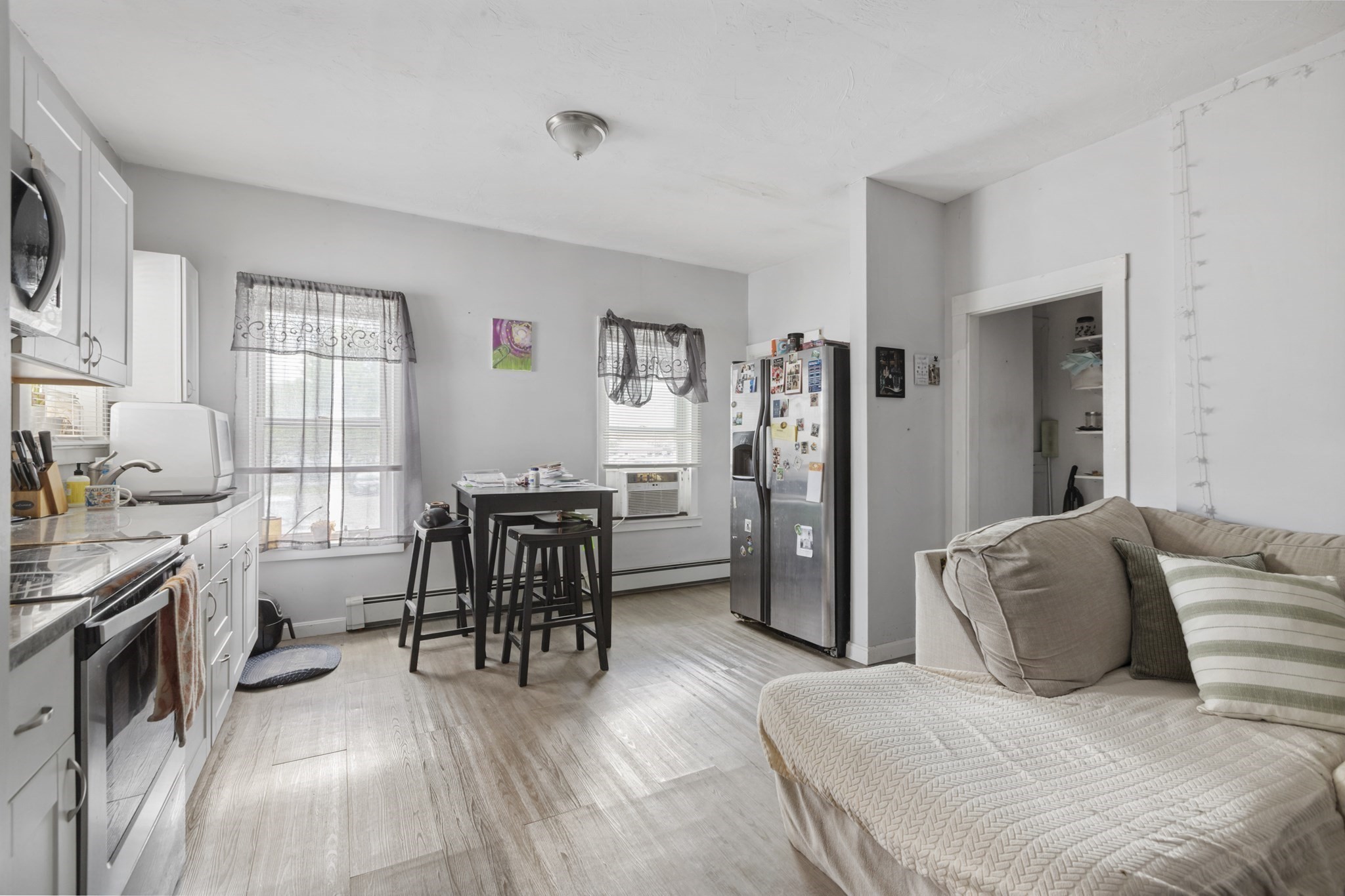 66 School St, Taunton, MA 02780 - Image 25