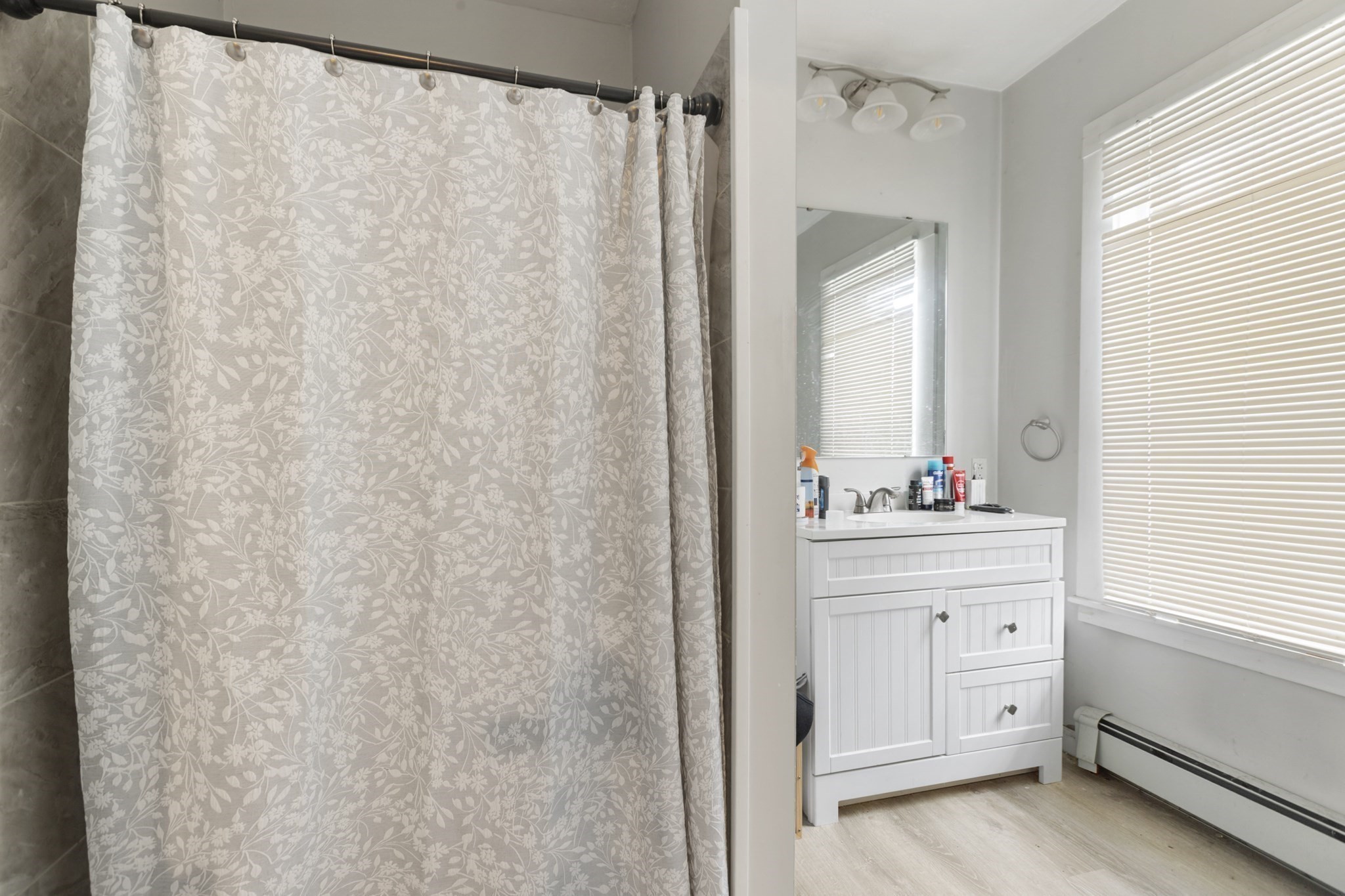 66 School St, Taunton, MA 02780 - Image 26