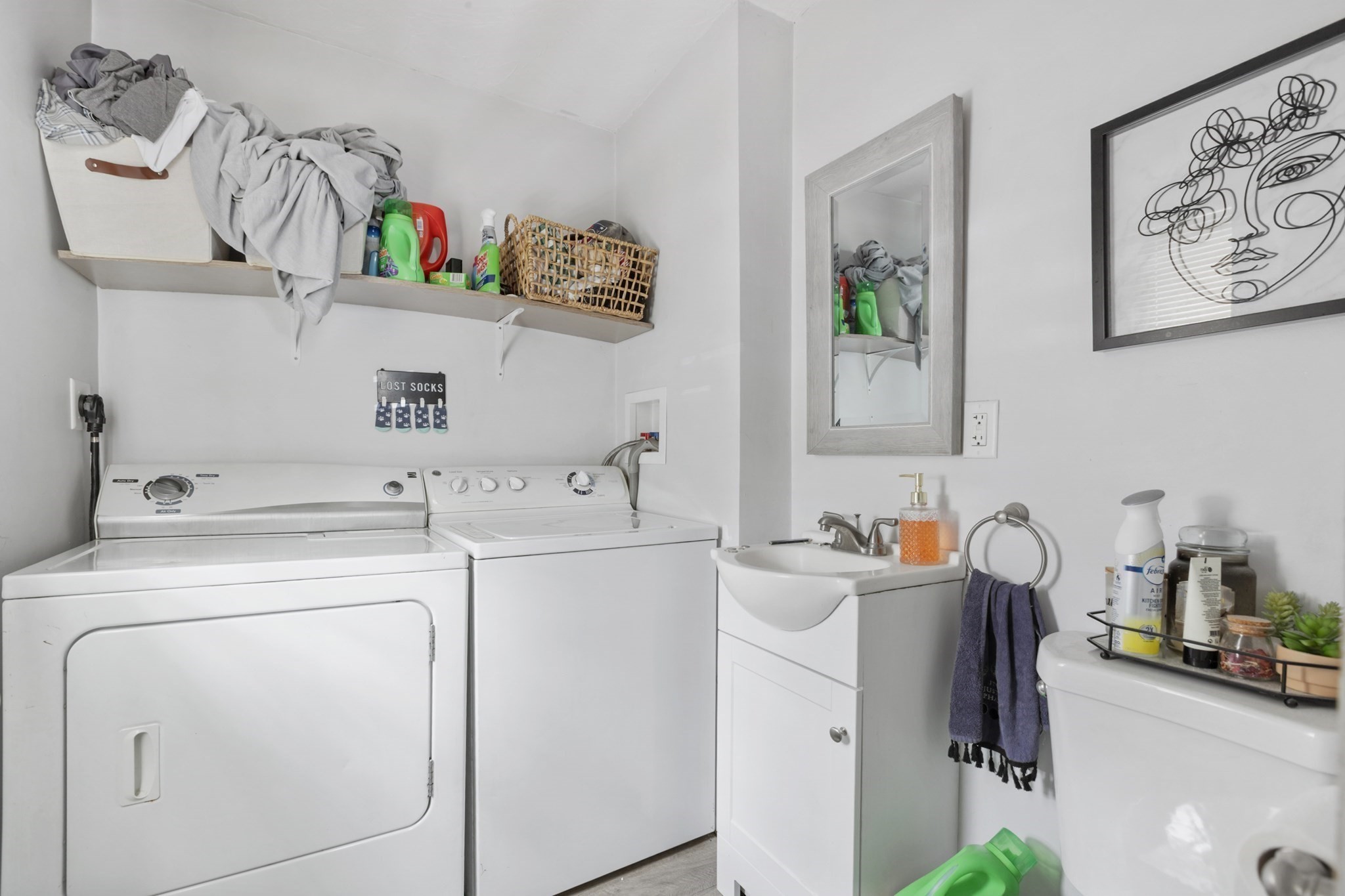 66 School St, Taunton, MA 02780 - Image 27