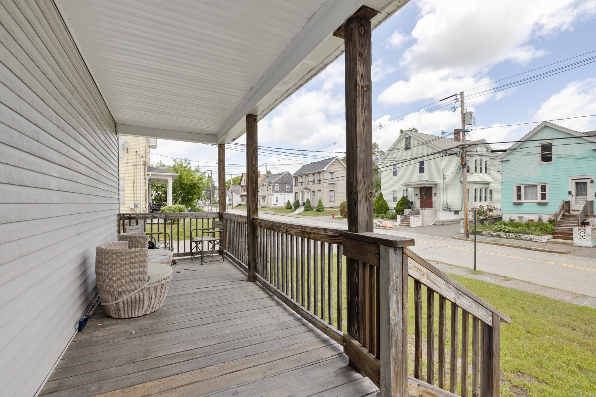 66 School St, Taunton, MA 02780 - Image 28