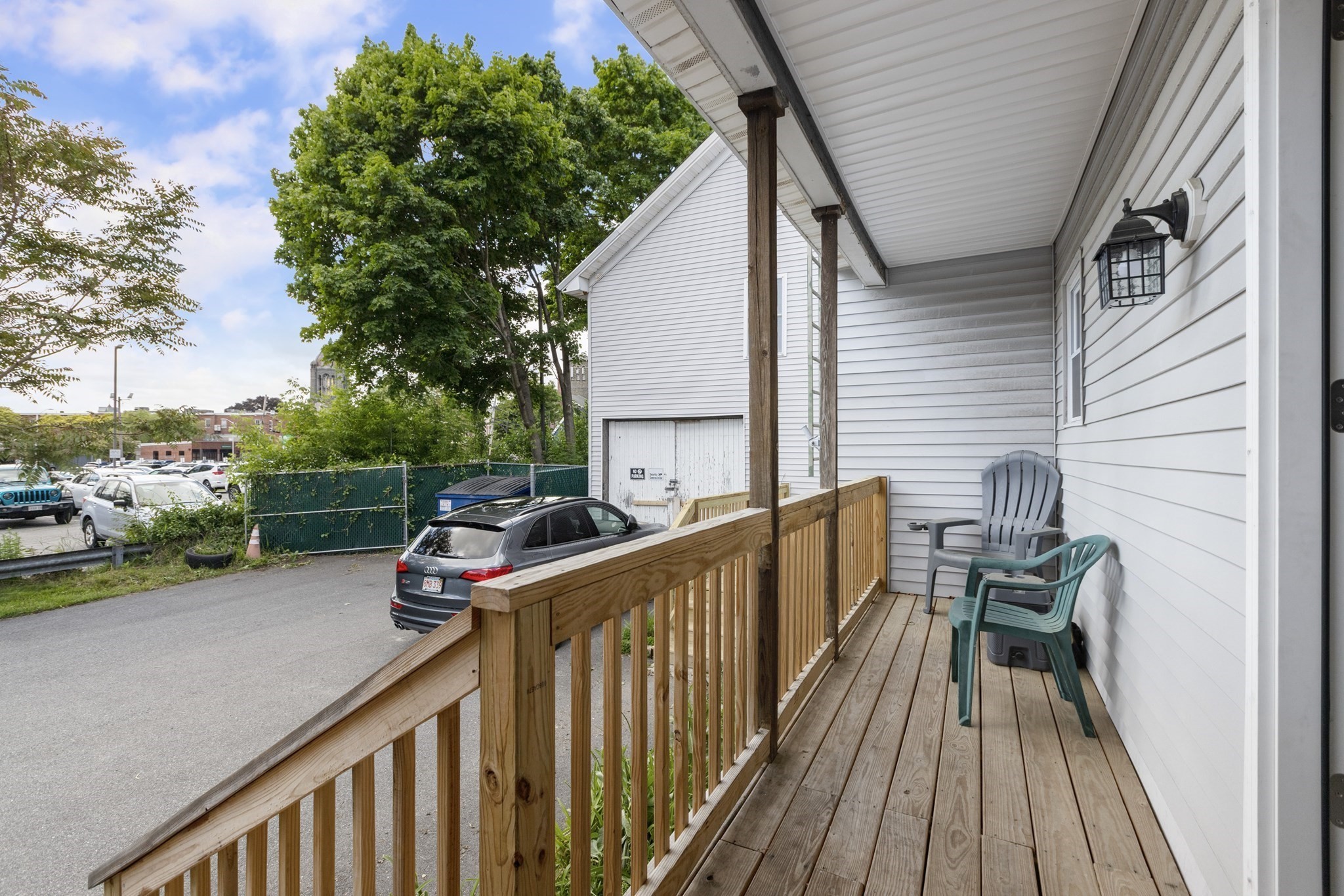 66 School St, Taunton, MA 02780 - Image 29