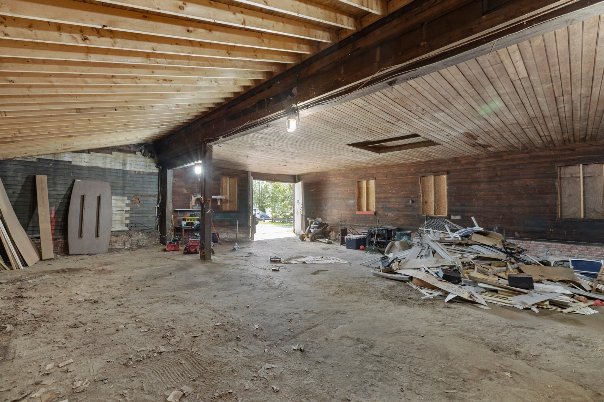 66 School St, Taunton, MA 02780 - Image 30