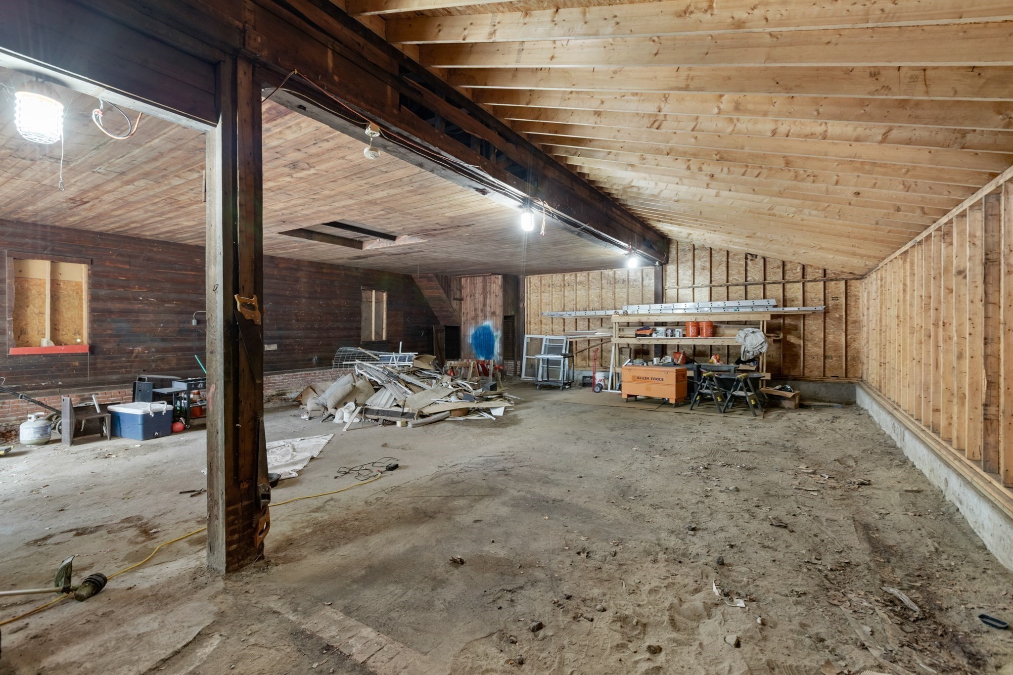 66 School St, Taunton, MA 02780 - Image 31