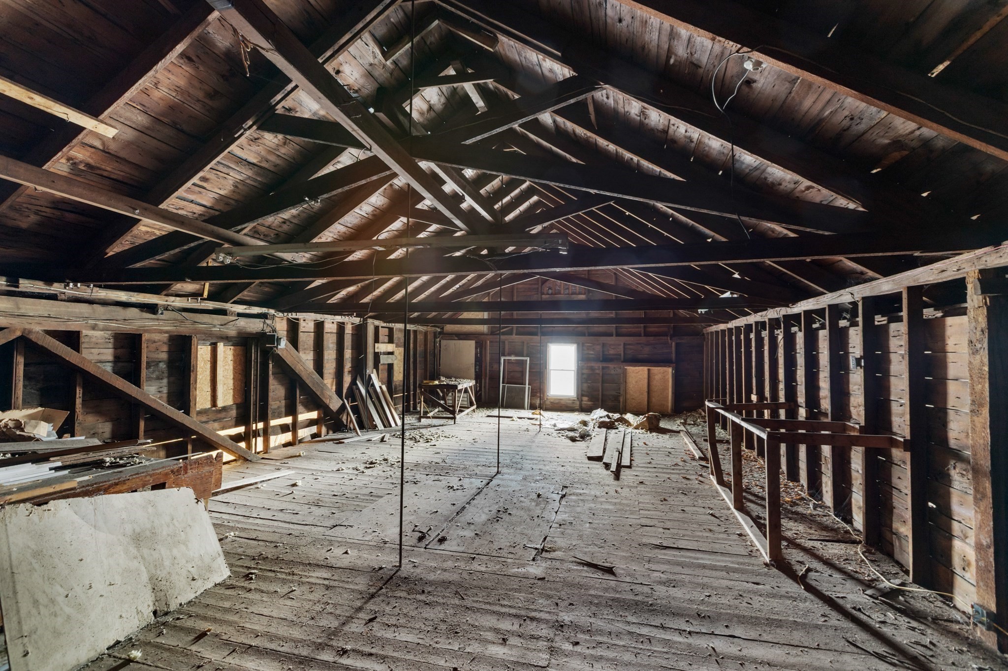 66 School St, Taunton, MA 02780 - Image 32