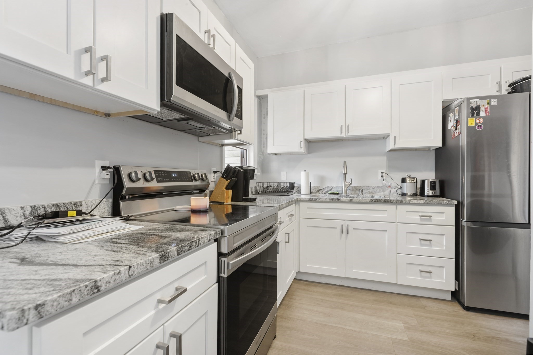 66 School St, Taunton, MA 02780 - Image 5