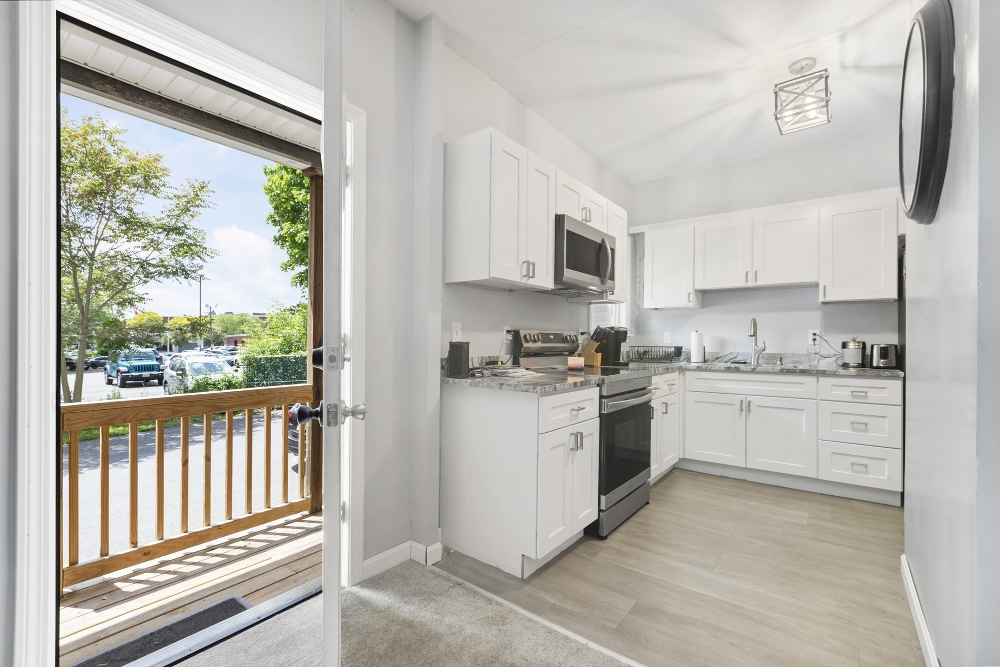 66 School St, Taunton, MA 02780 - Image 6