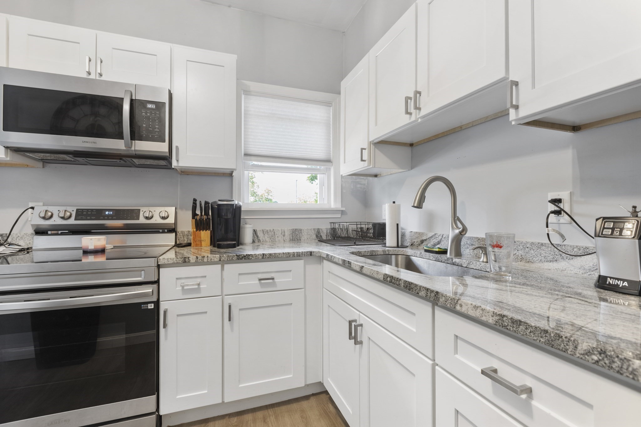 66 School St, Taunton, MA 02780 - Image 7