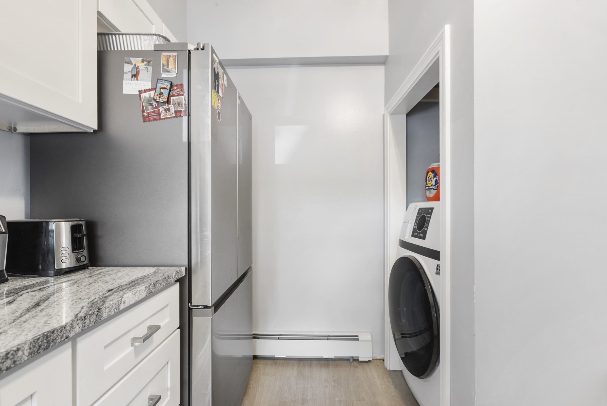 66 School St, Taunton, MA 02780 - Image 8