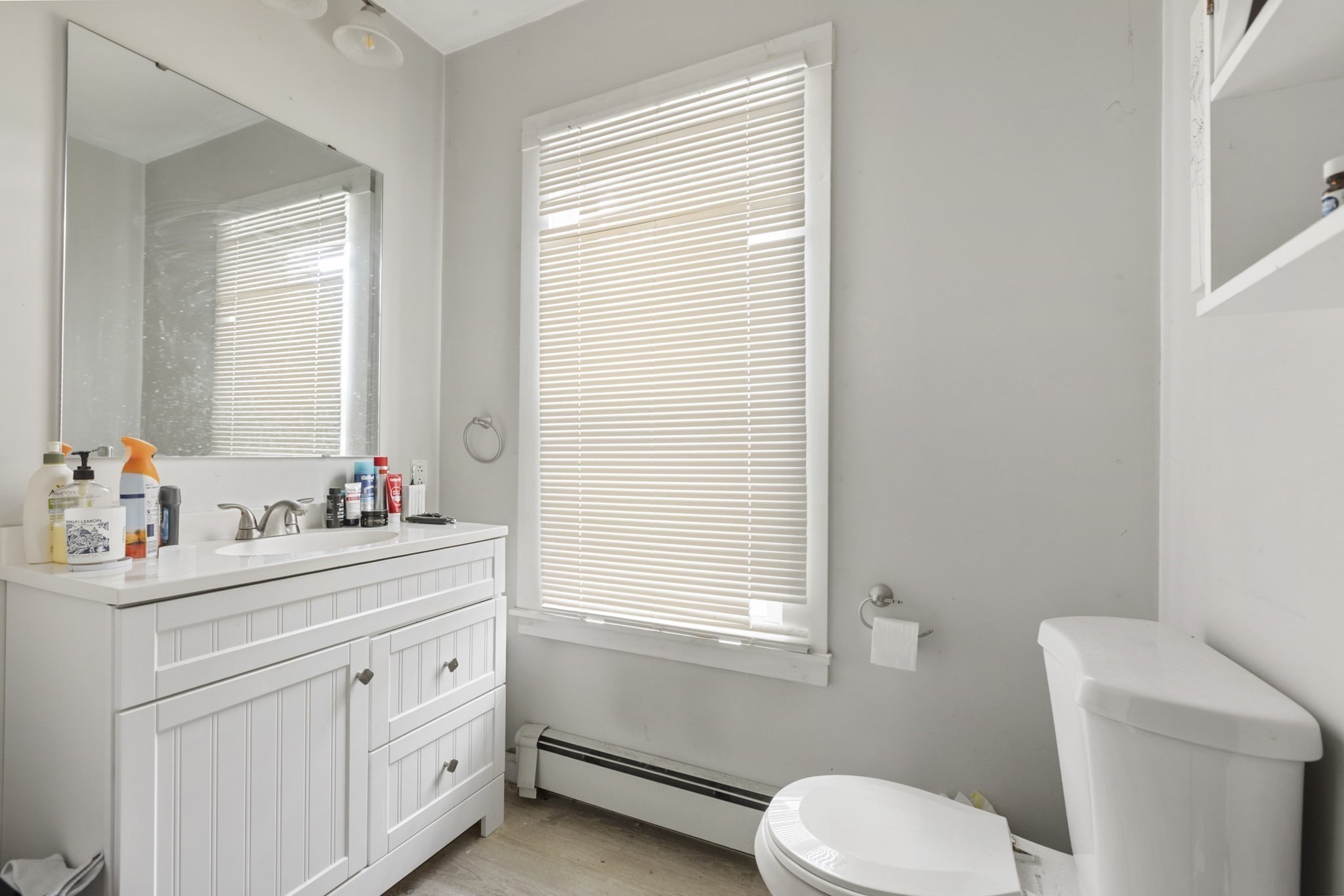 66 School St, Taunton, MA 02780 - Image 9