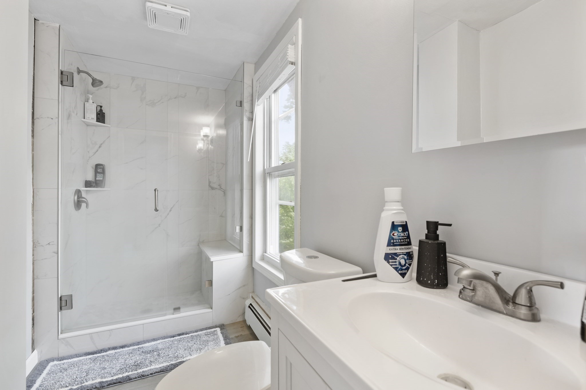 66 School St, Taunton, MA 02780 - Image 10