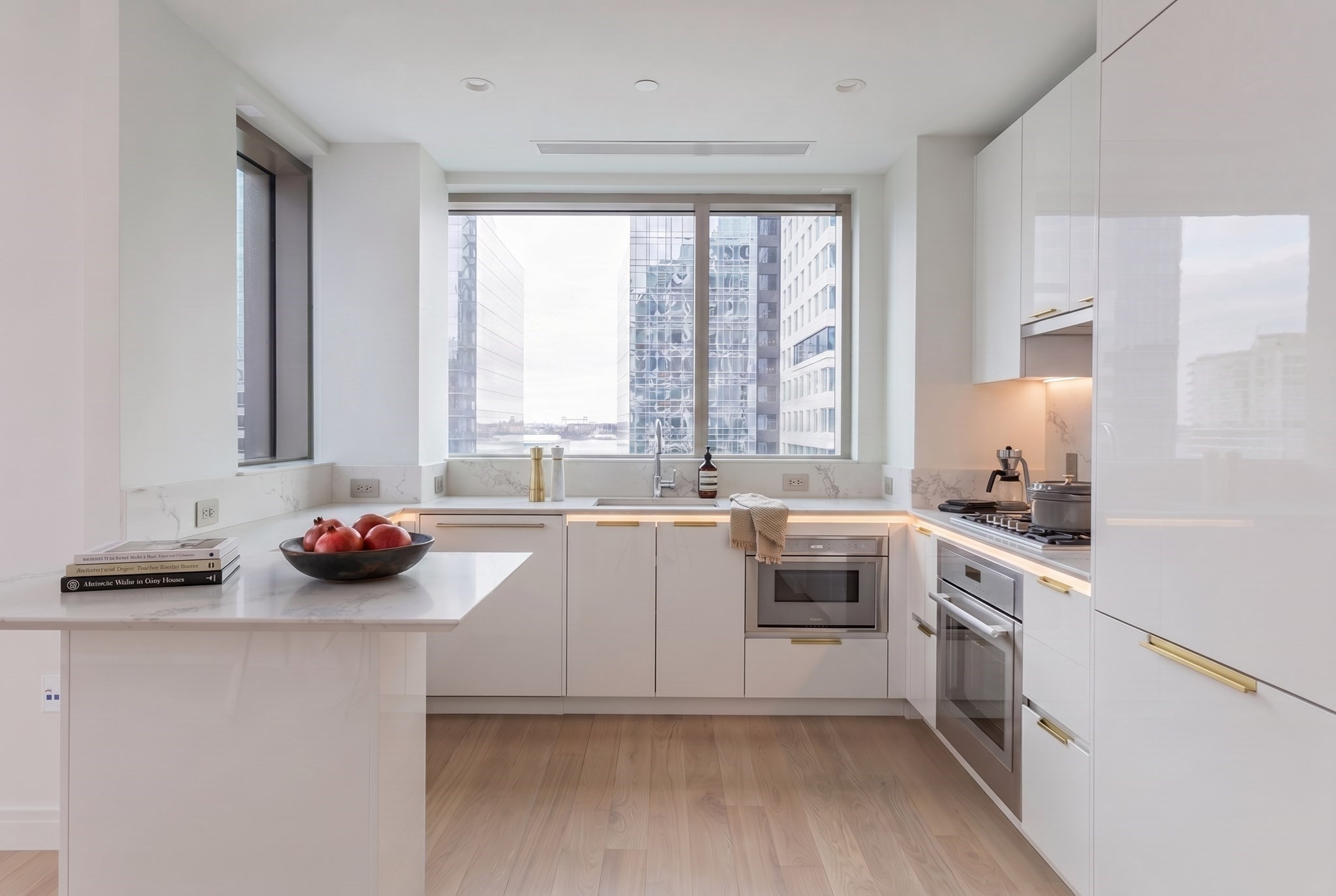 133 Seaport Blvd Unit 902, Seaport, Boston, MA 02210 - Image 2