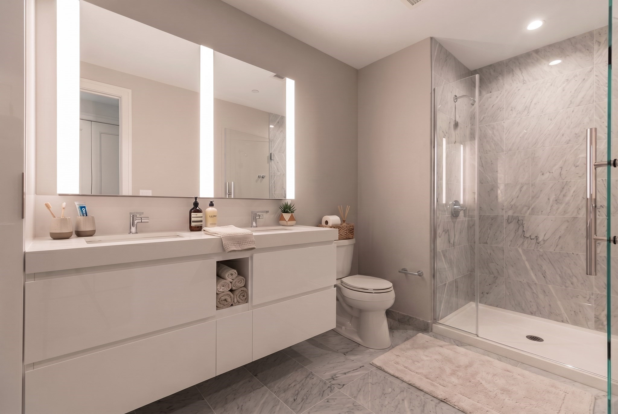 133 Seaport Blvd Unit 902, Seaport, Boston, MA 02210 - Image 5