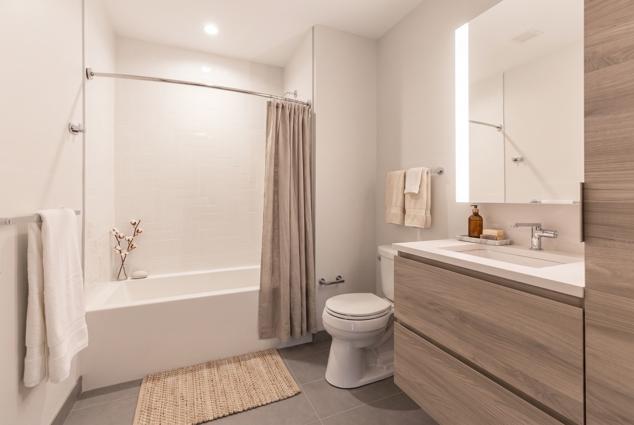133 Seaport Blvd Unit 902, Seaport, Boston, MA 02210 - Image 7