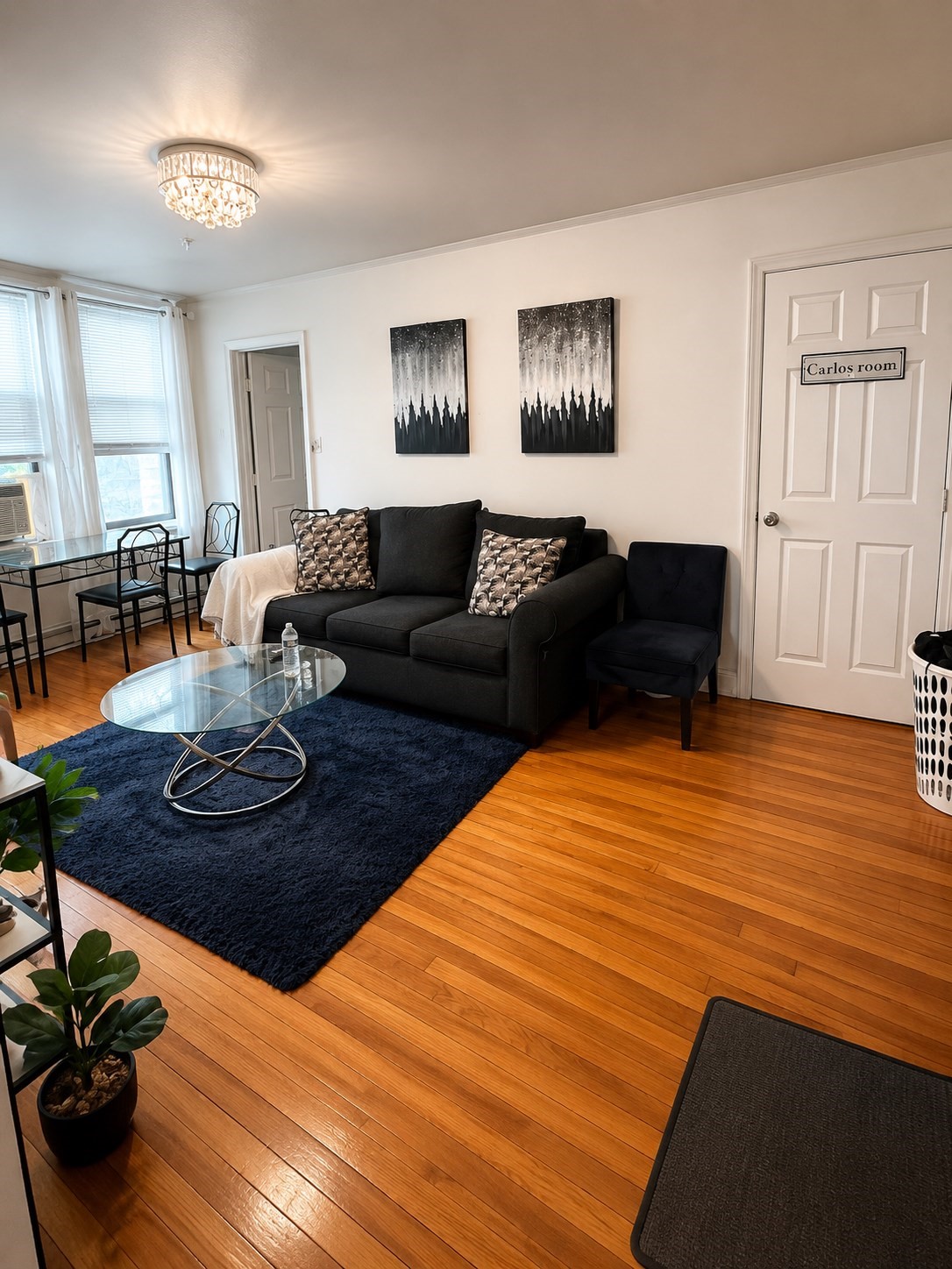 11 Lawrence St Unit 510, Lawrence, MA 01840