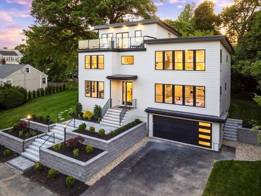 95 Grandview Rd