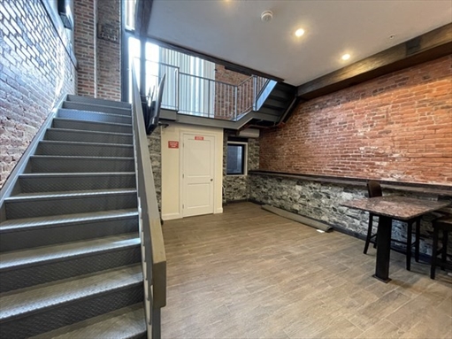 1028 Commonwealth Ave, Apt 102