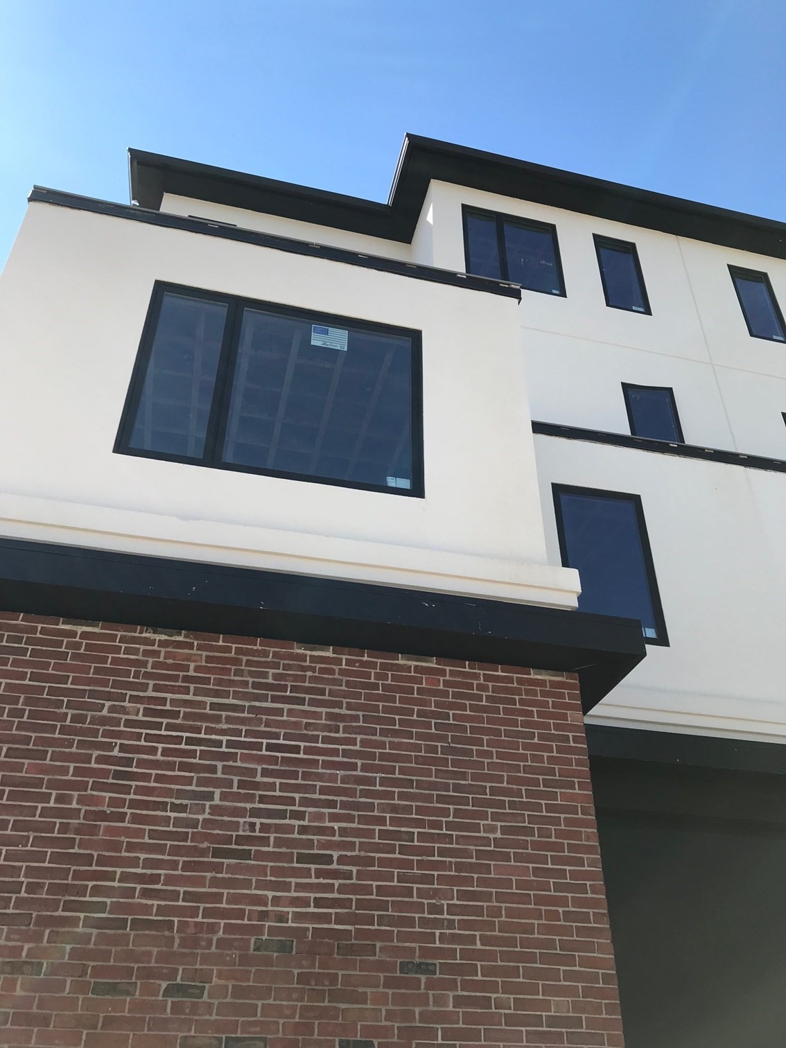 979 Main St Unit 1, Walpole, MA 02081