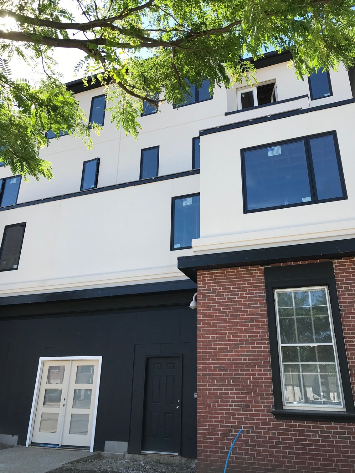 979 Main St. Unit 5, Walpole, MA 02081