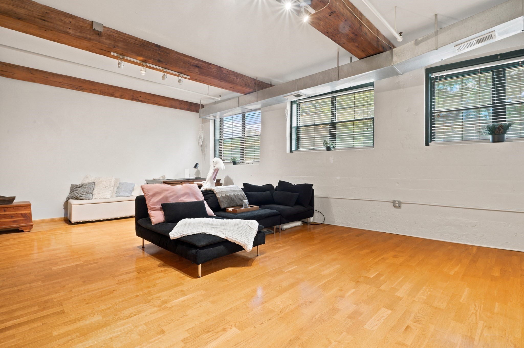 160 Fremont St. Unit 105, Worcester, MA 01603 - Image 12