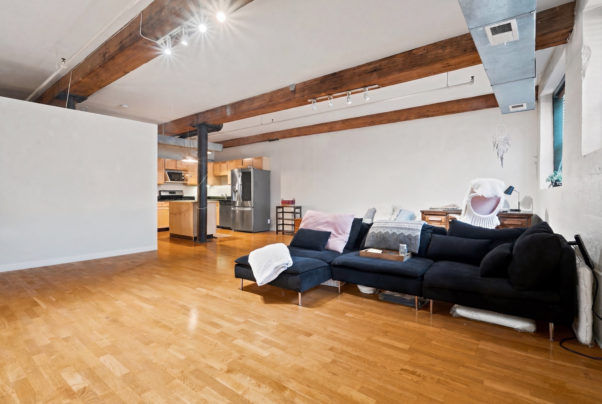 160 Fremont St. Unit 105, Worcester, MA 01603 - Image 13