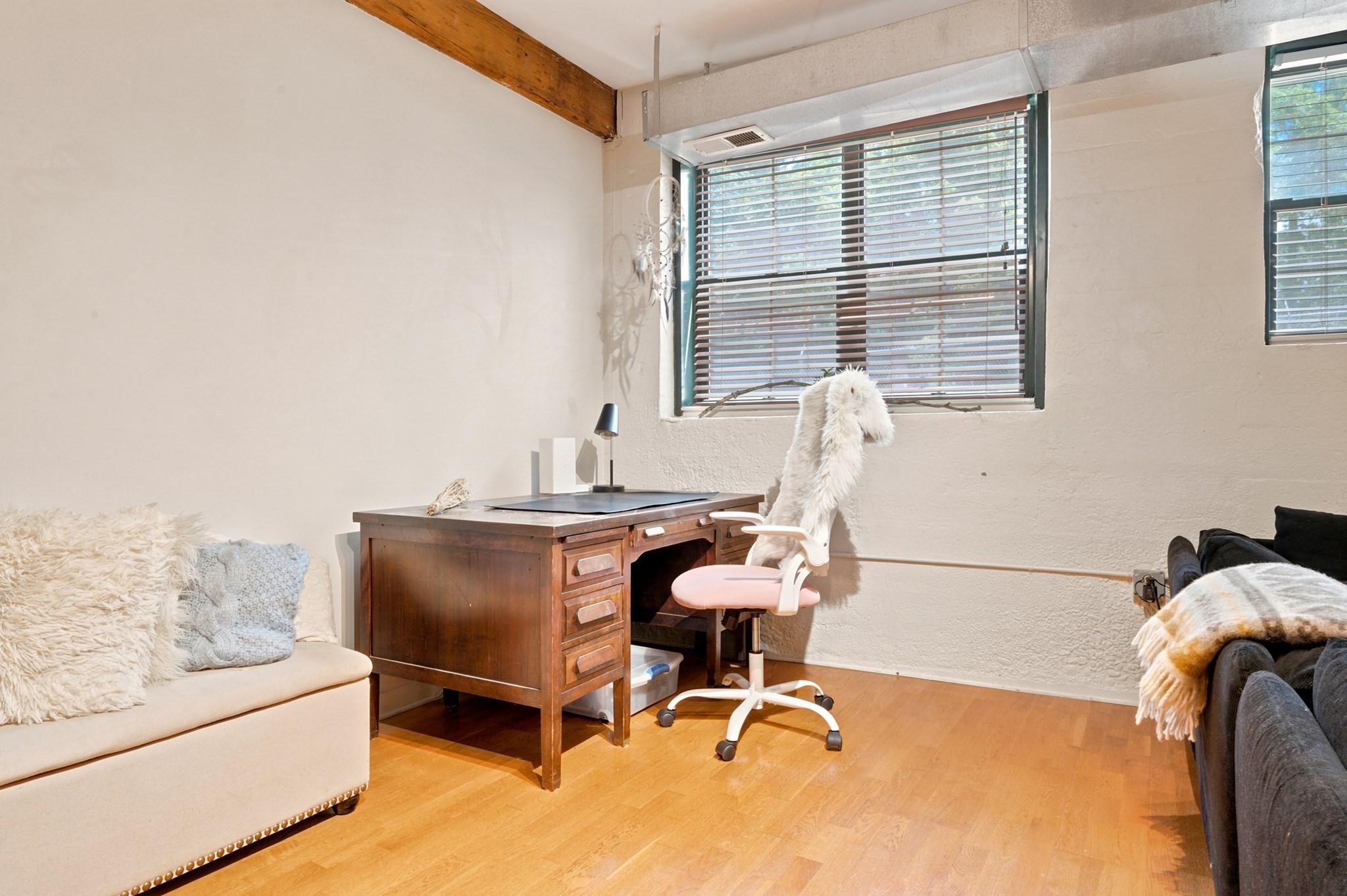 160 Fremont St. Unit 105, Worcester, MA 01603 - Image 14