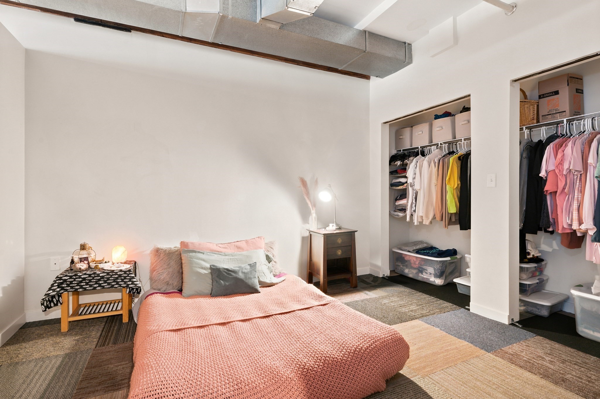 160 Fremont St. Unit 105, Worcester, MA 01603 - Image 16
