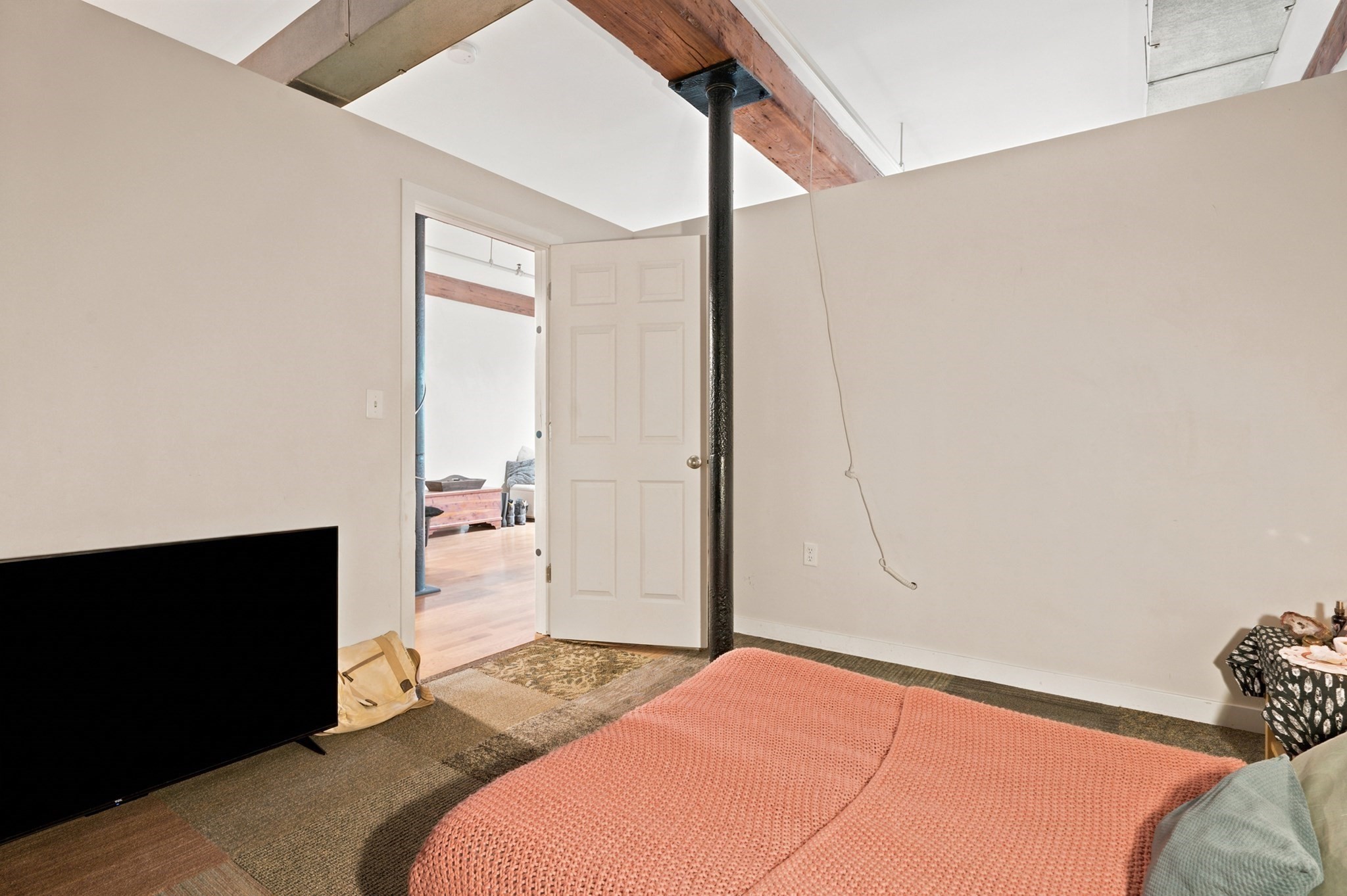 160 Fremont St. Unit 105, Worcester, MA 01603 - Image 17