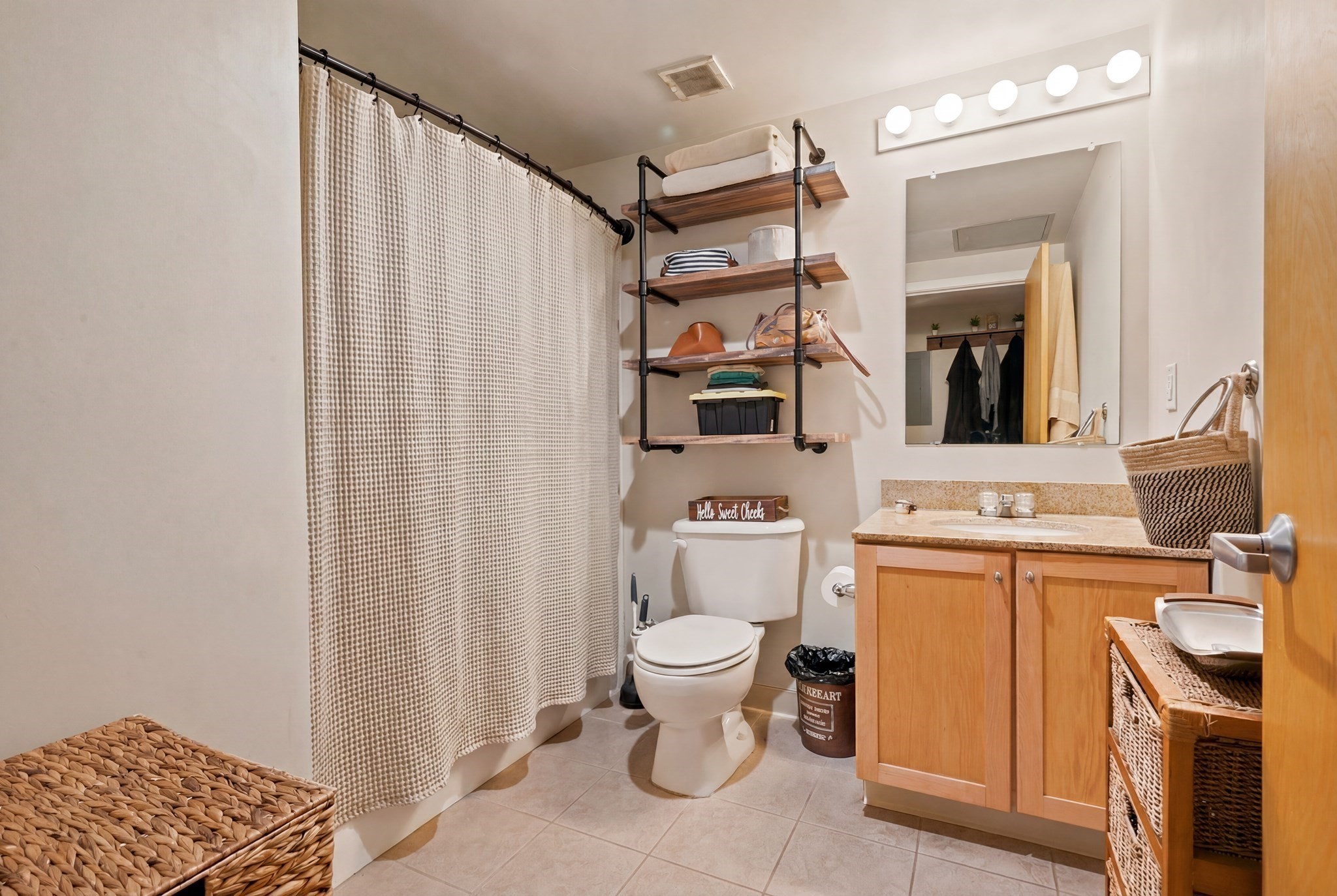 160 Fremont St. Unit 105, Worcester, MA 01603 - Image 18