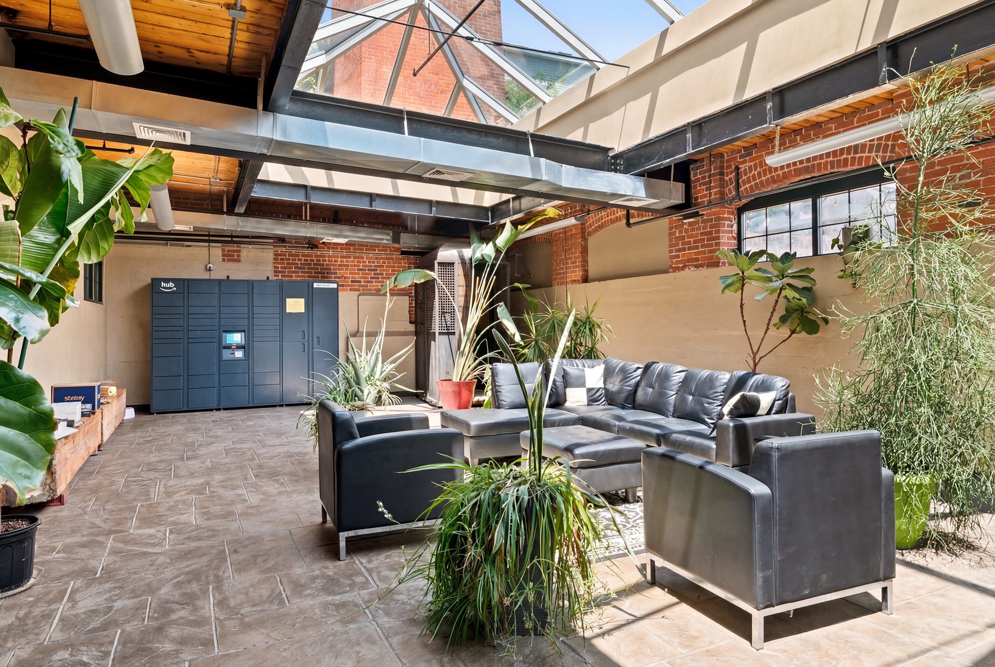 160 Fremont St. Unit 105, Worcester, MA 01603 - Image 23