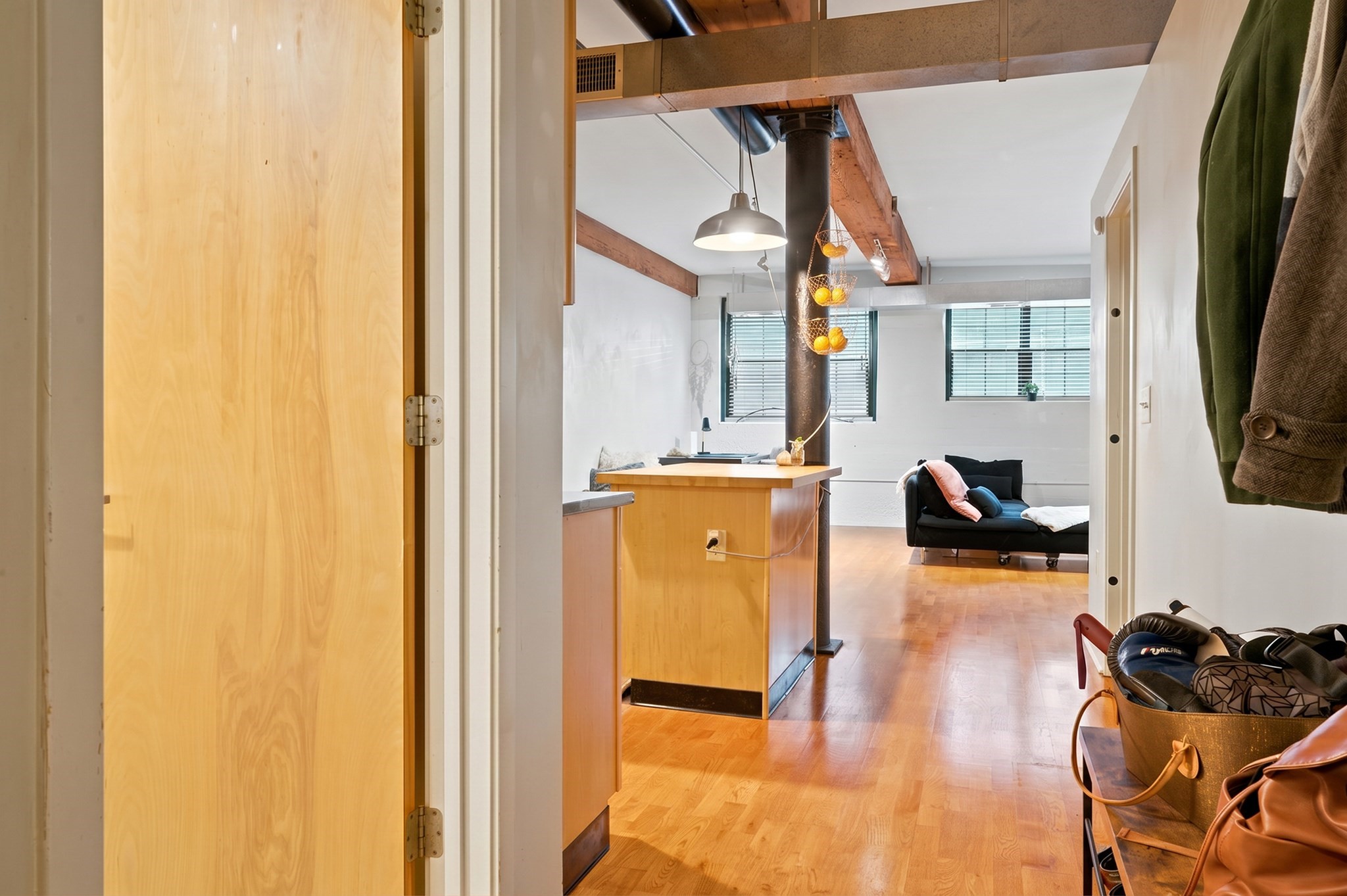 160 Fremont St. Unit 105, Worcester, MA 01603 - Image 5