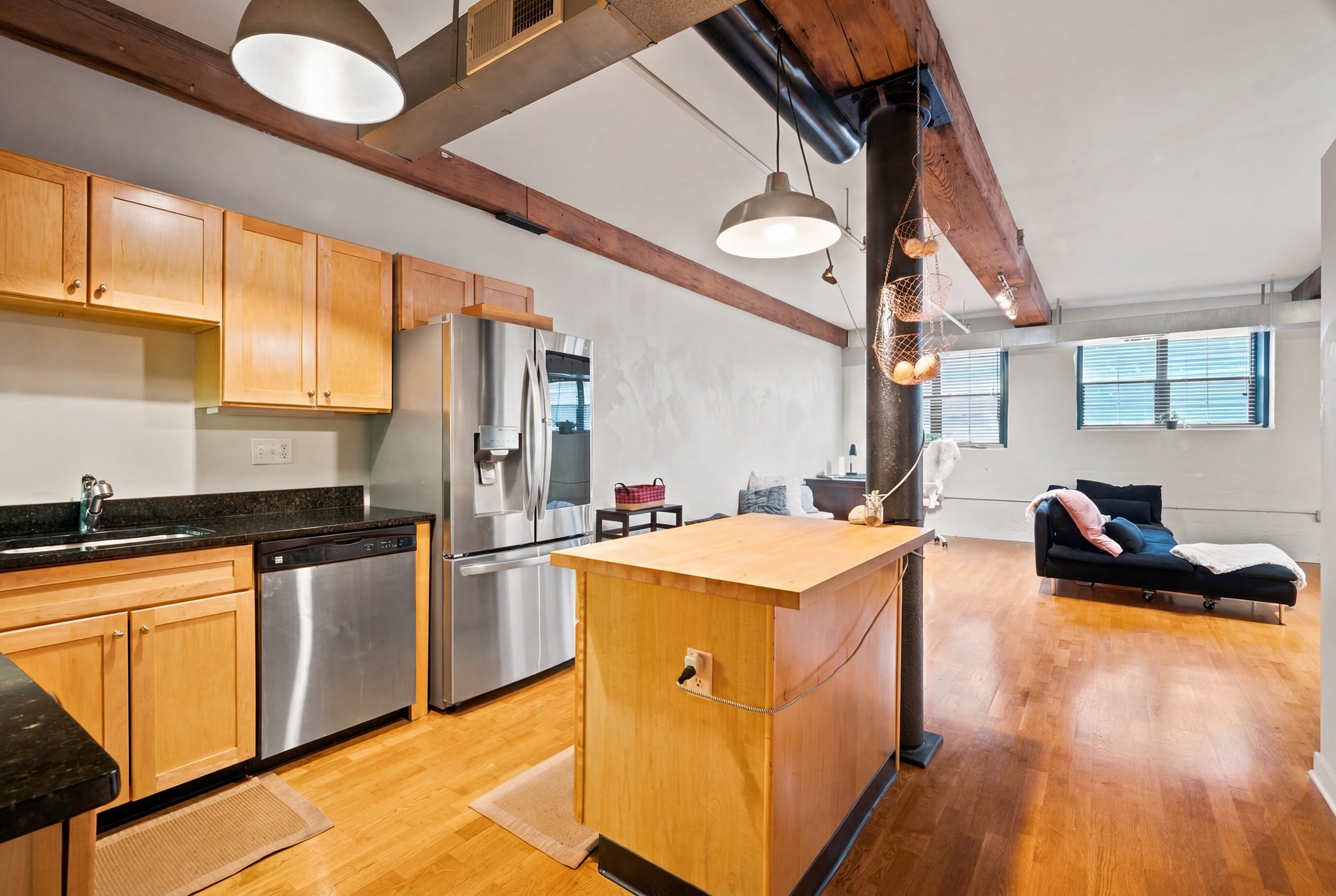 160 Fremont St. Unit 105, Worcester, MA 01603 - Image 6
