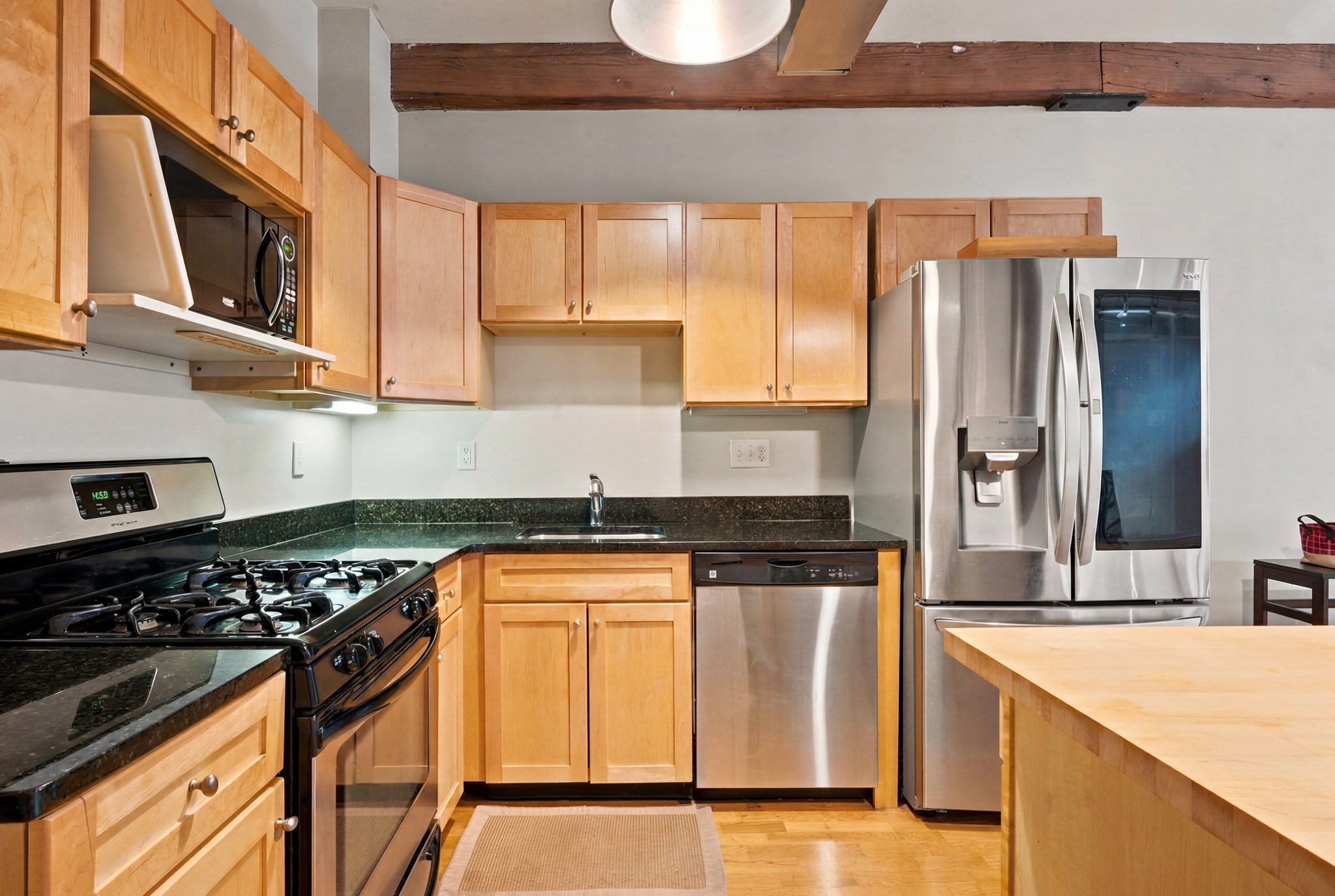160 Fremont St. Unit 105, Worcester, MA 01603 - Image 7