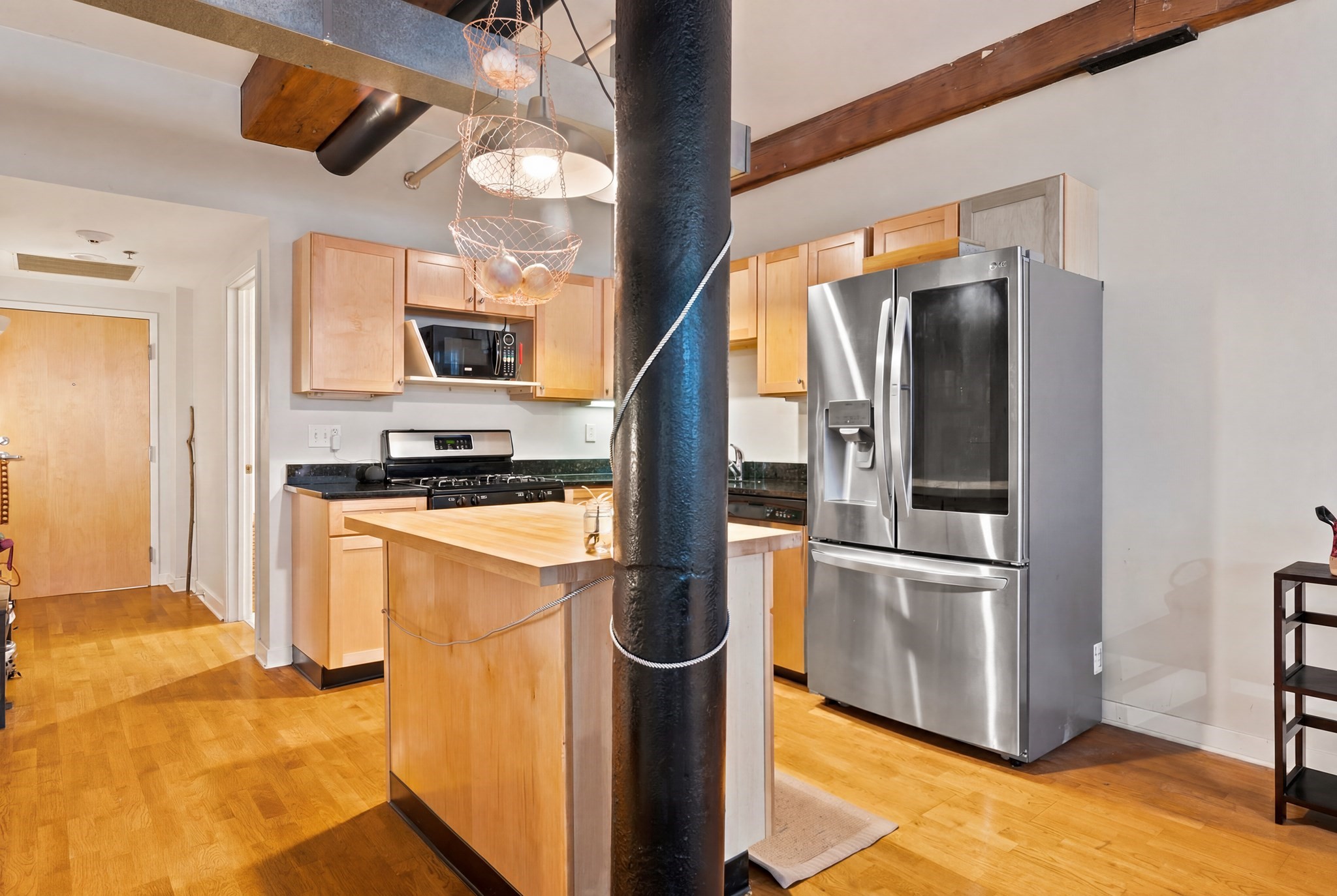 160 Fremont St. Unit 105, Worcester, MA 01603 - Image 8