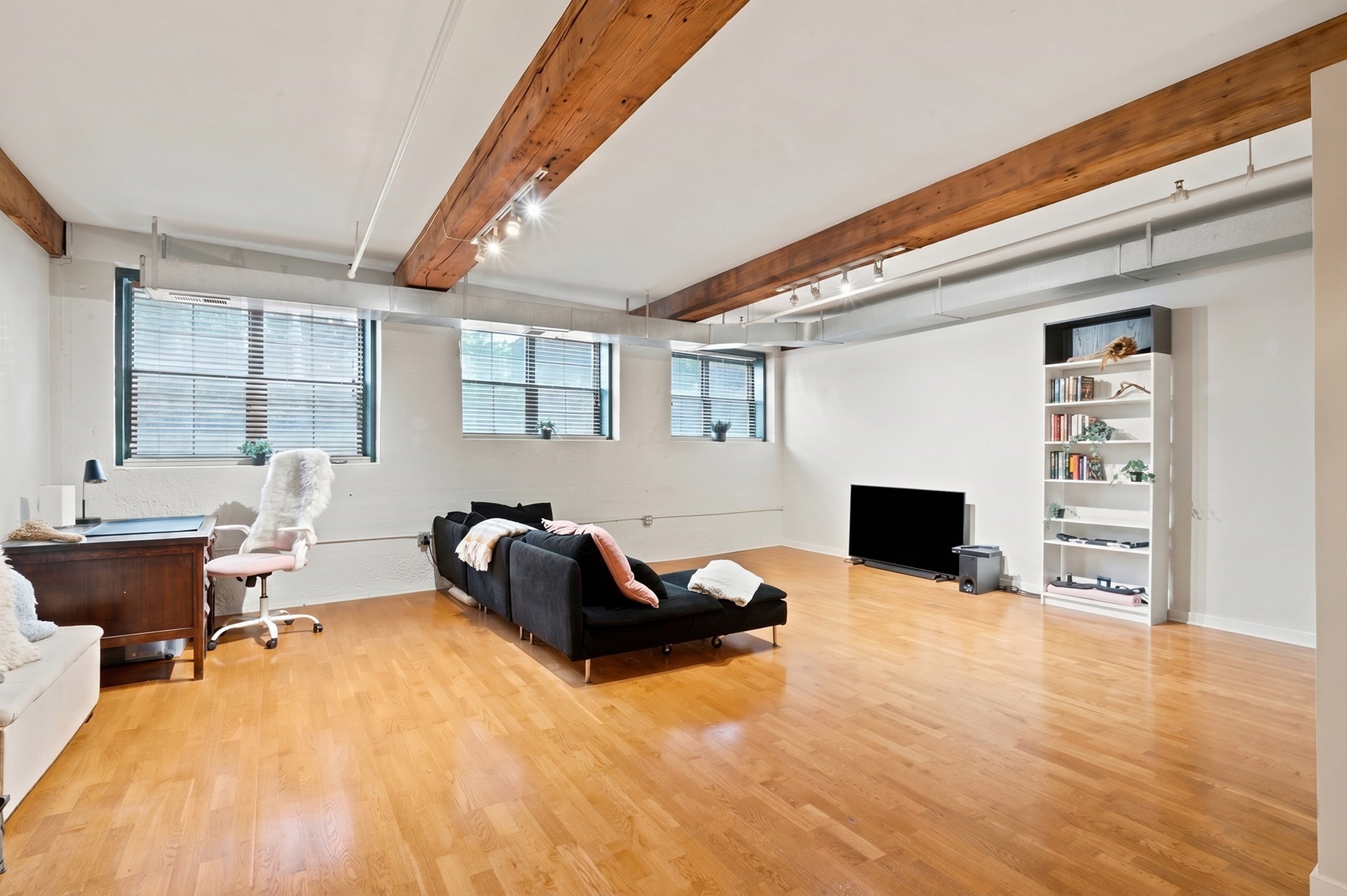 160 Fremont St. Unit 105, Worcester, MA 01603 - Image 10